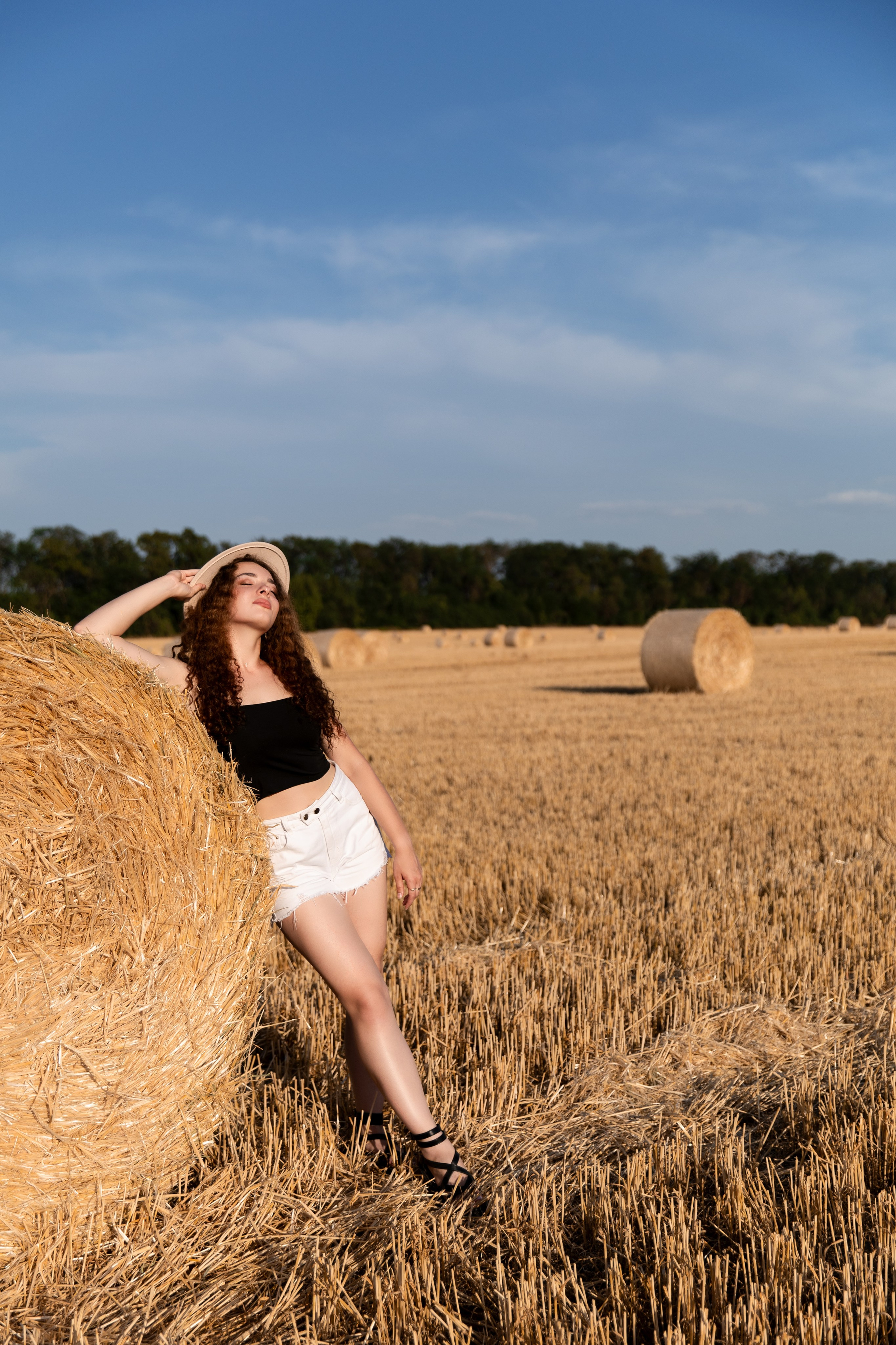 Анжела. Свадебный и семейный фотограф в Кореновске и в Краснодаре