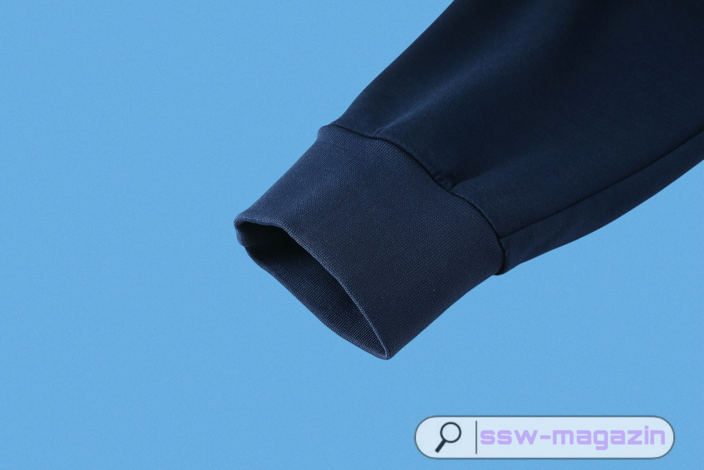 Спортивный костюм Napoli 2026 armani купить. Футбольный магазин — ssw_magazin