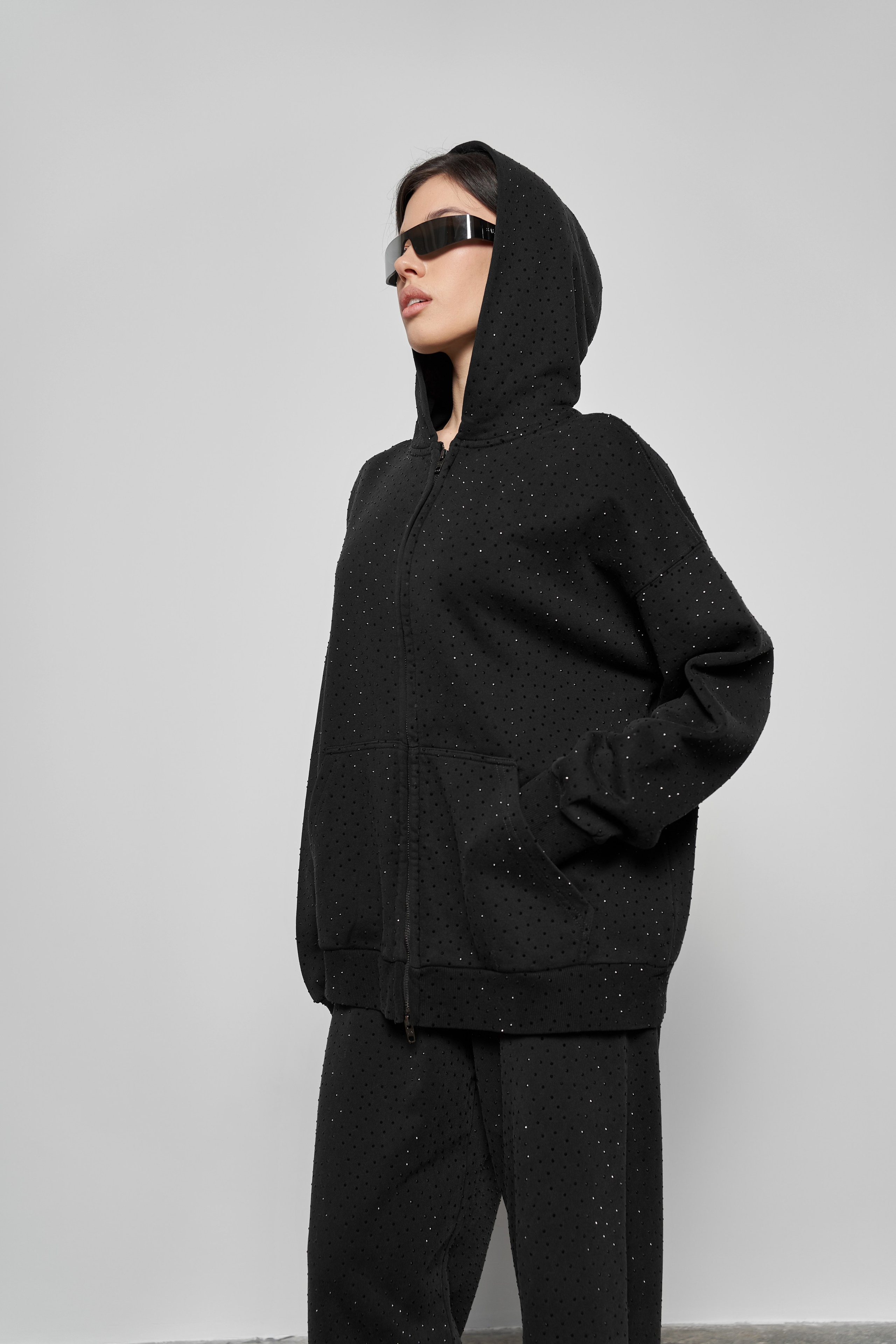 CATALOG 1. Главная