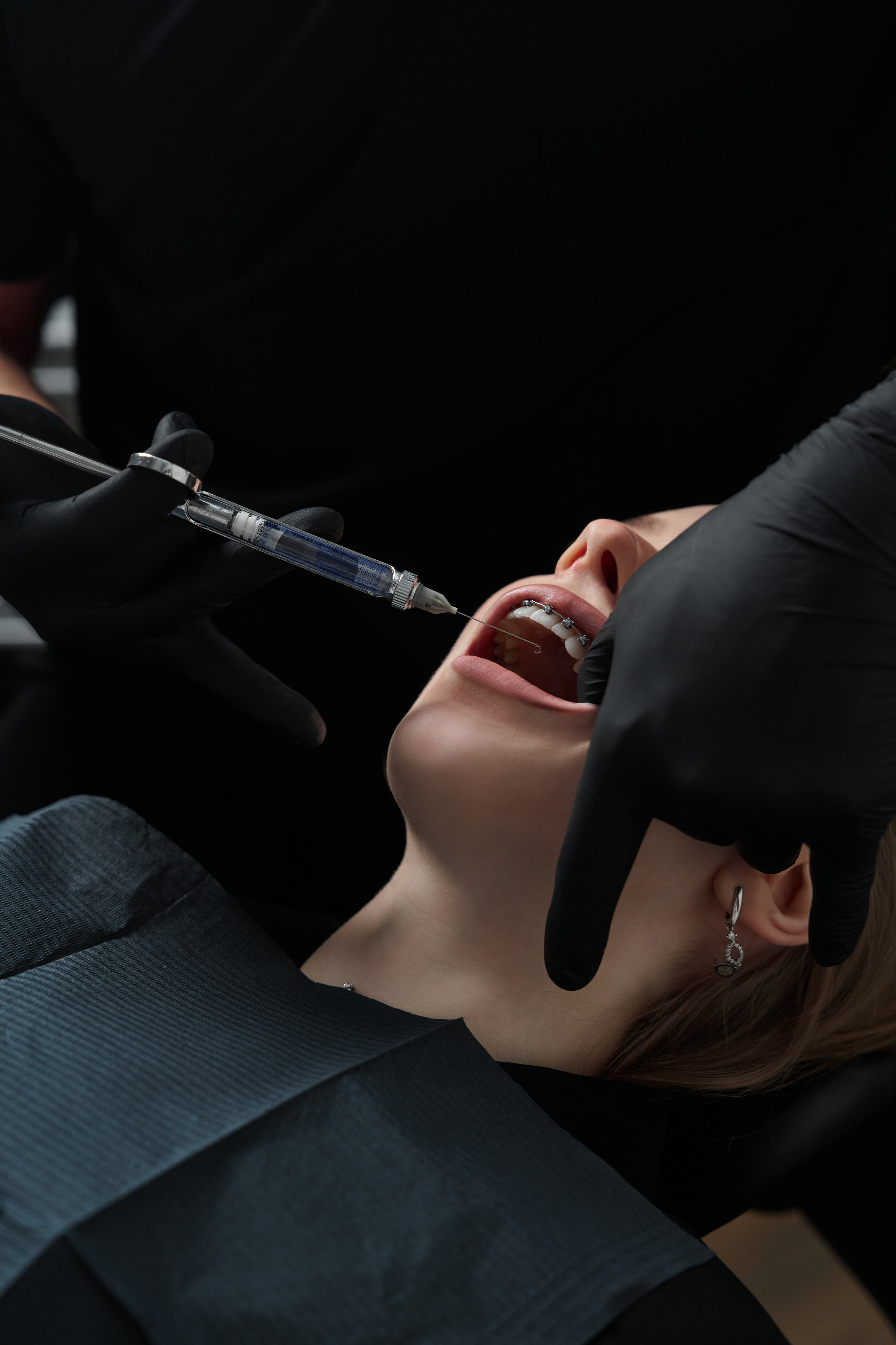 CREDUS. Главная