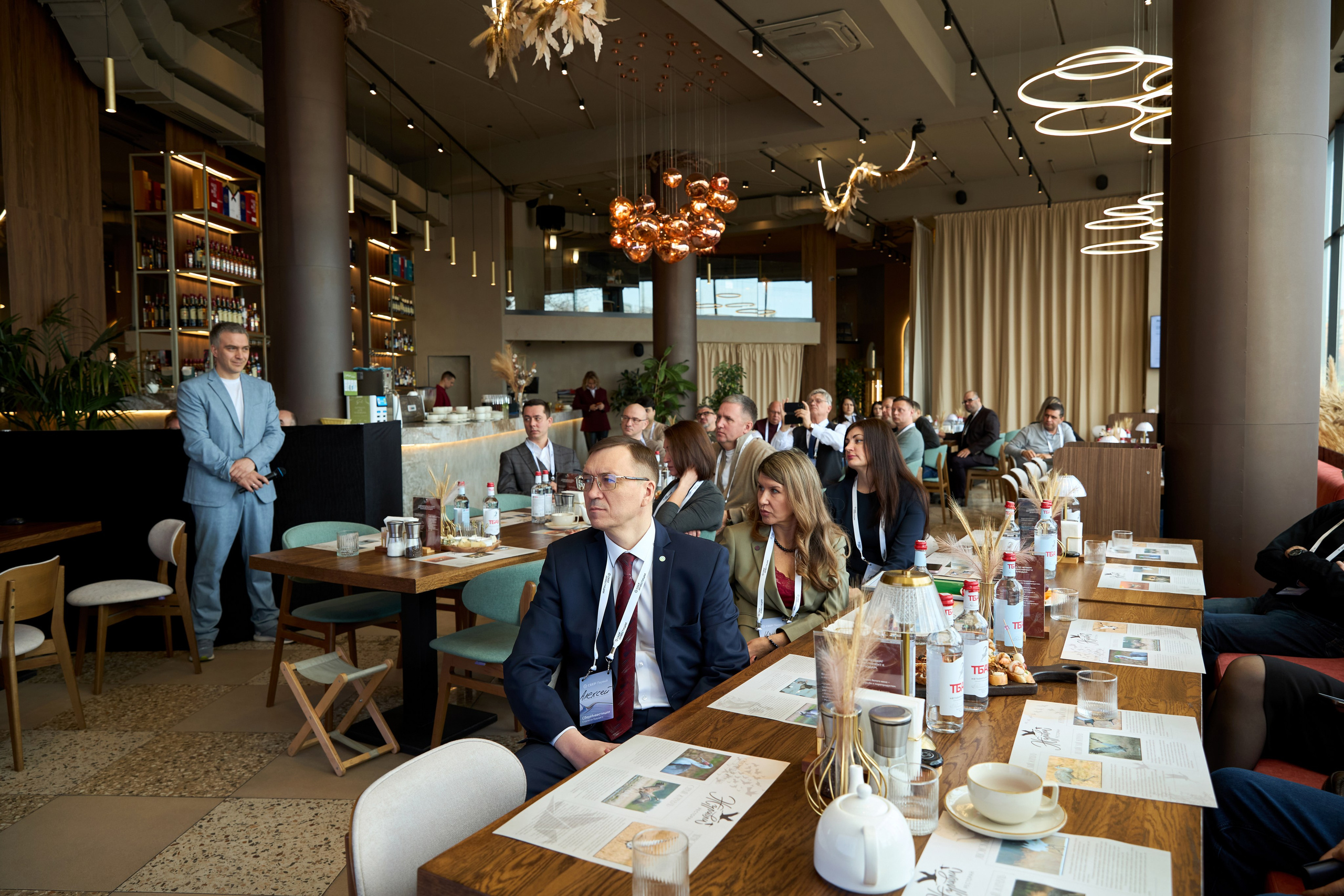 T2КОМ. Фотограф Липецк. Фотограф в Липецке Татьяна Минаева. Портретный фотограф Липецк. Свадебный фотограф Липецк. Бизнес фотограф Липецк