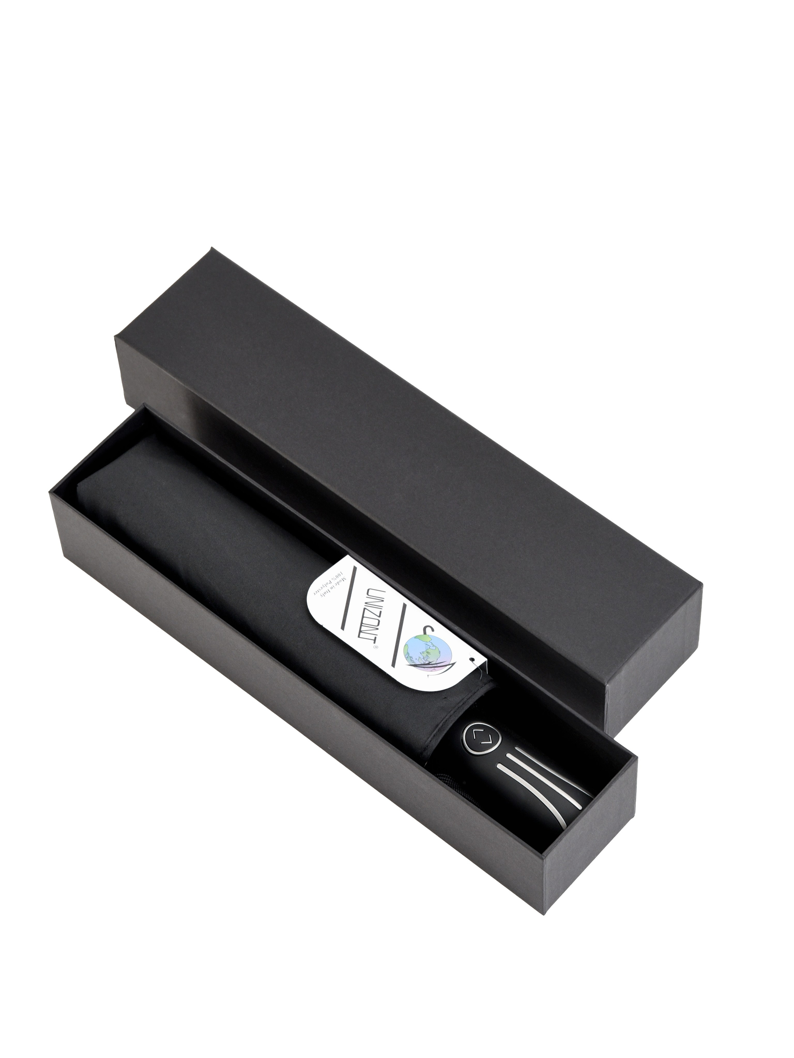 СЪЕМКА КАТАЛОГА. Предметный фотограф Казань Анна Елисеева