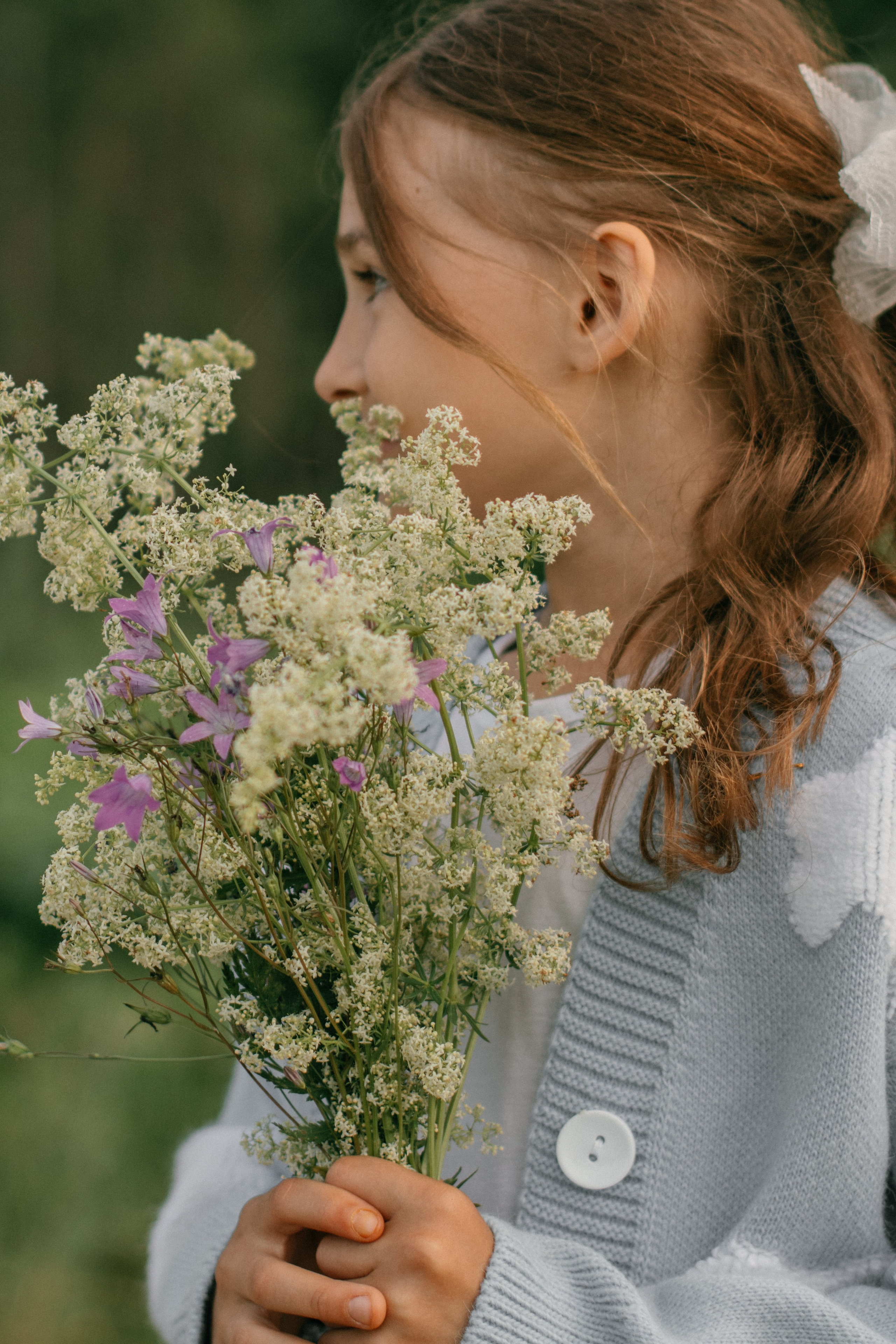 Семейная съемка. Фотограф в Москве и Московской области — Акулина Софья