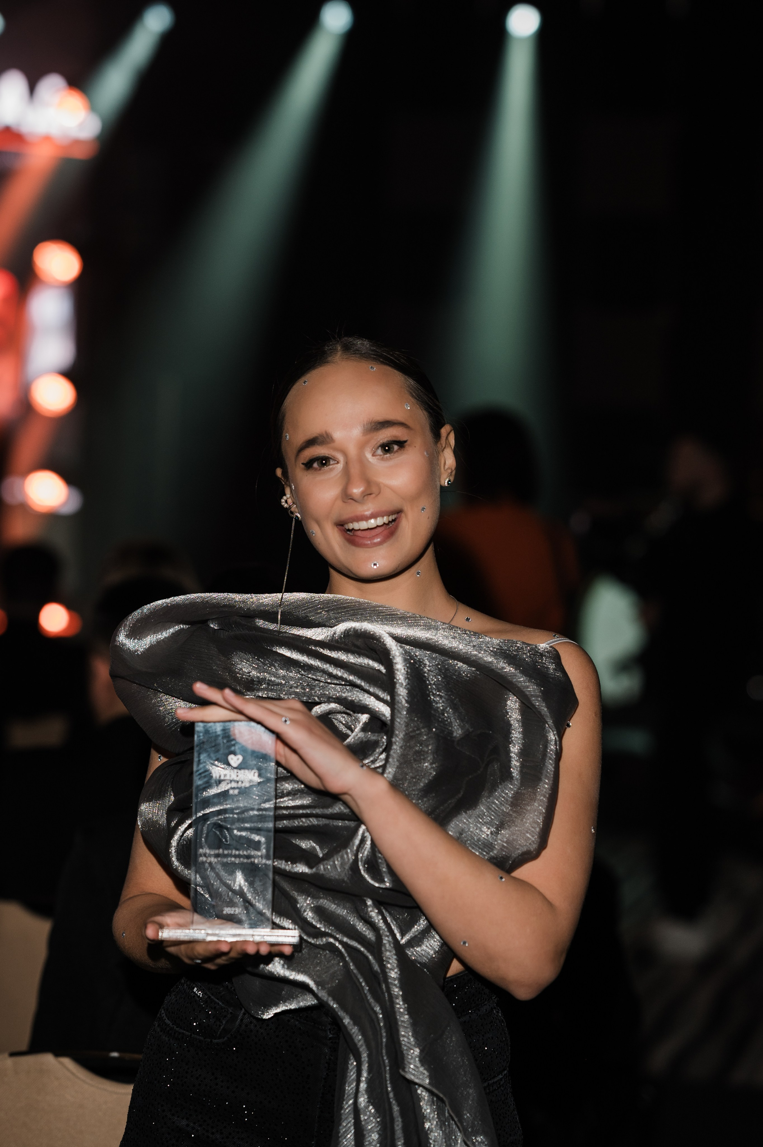 Репортажный фотограф на корпоратив и другие мероприятия. Свадебный и семейный фотограф в Краснодаре Марина Стёпа