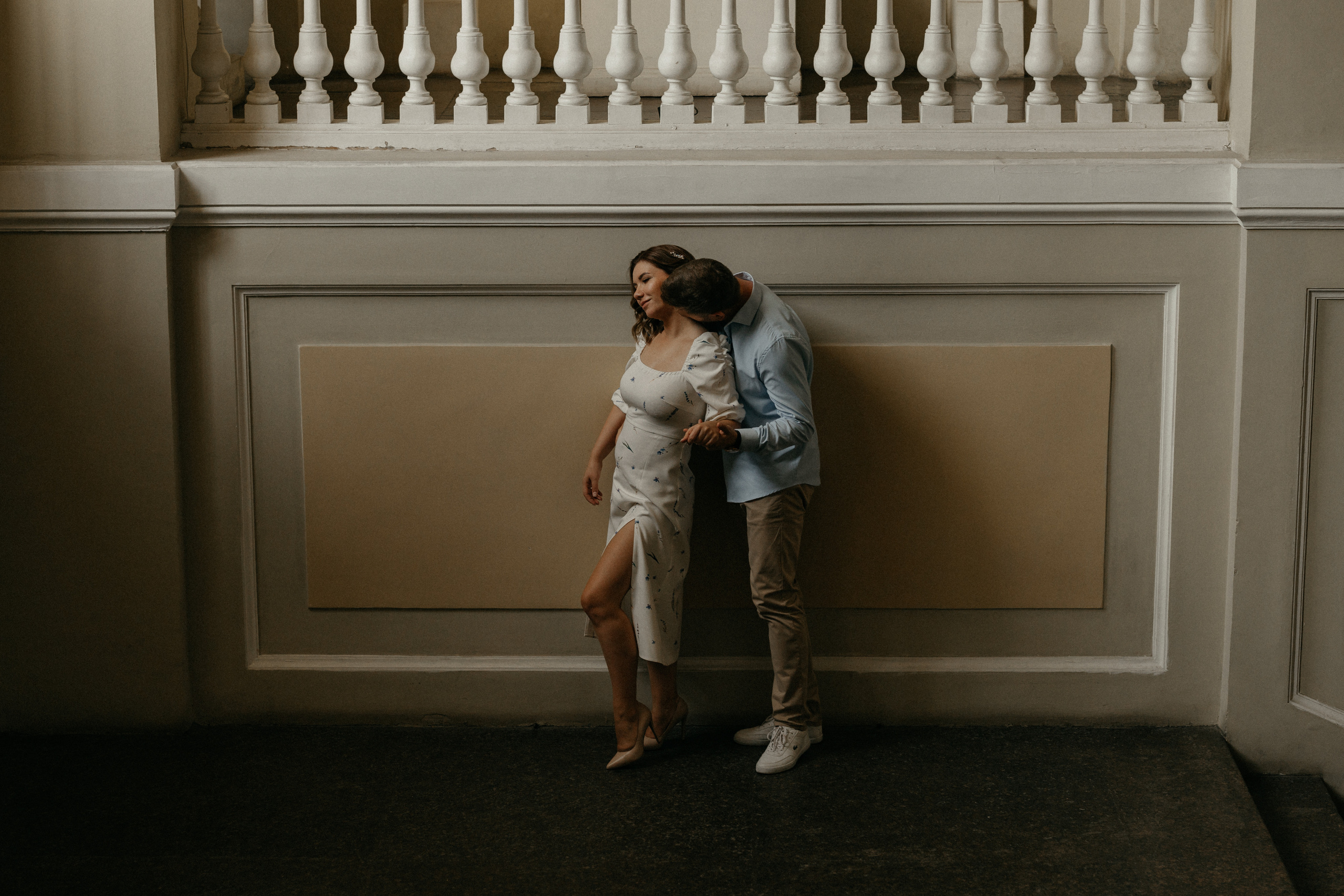 Wedding day Т&М. Свадебный фотограф Таня Караисаева