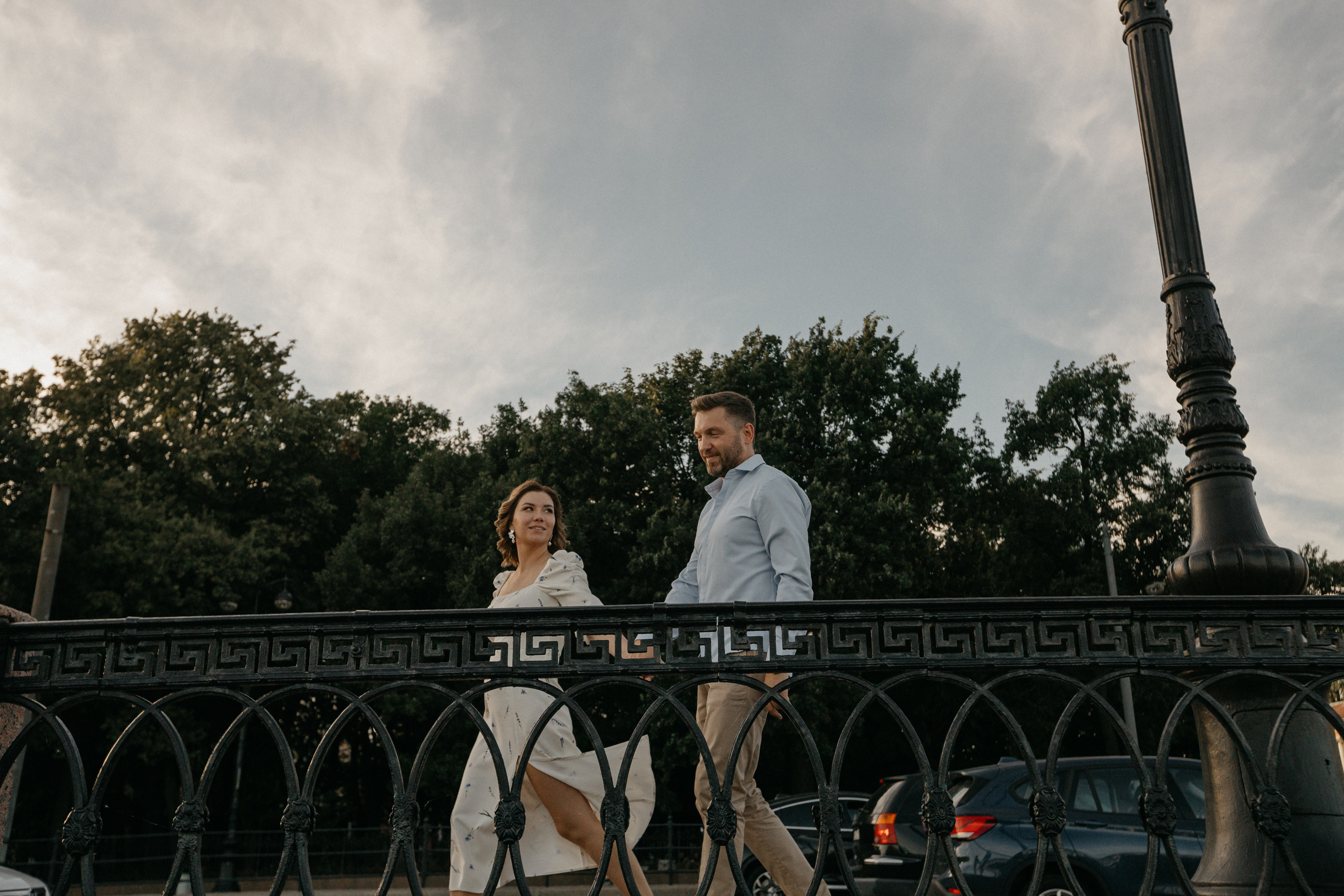 Wedding day Т&М. Свадебный фотограф Таня Караисаева