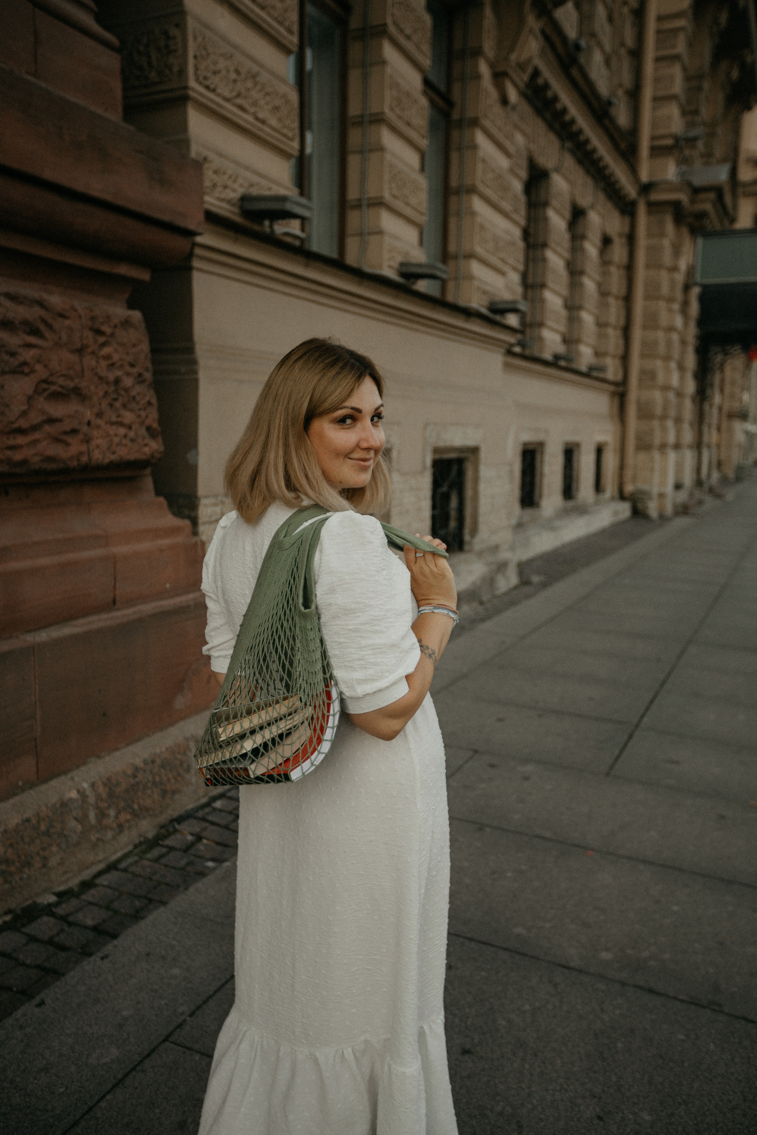 Вера и Мира. Свадебный фотограф Таня Караисаева