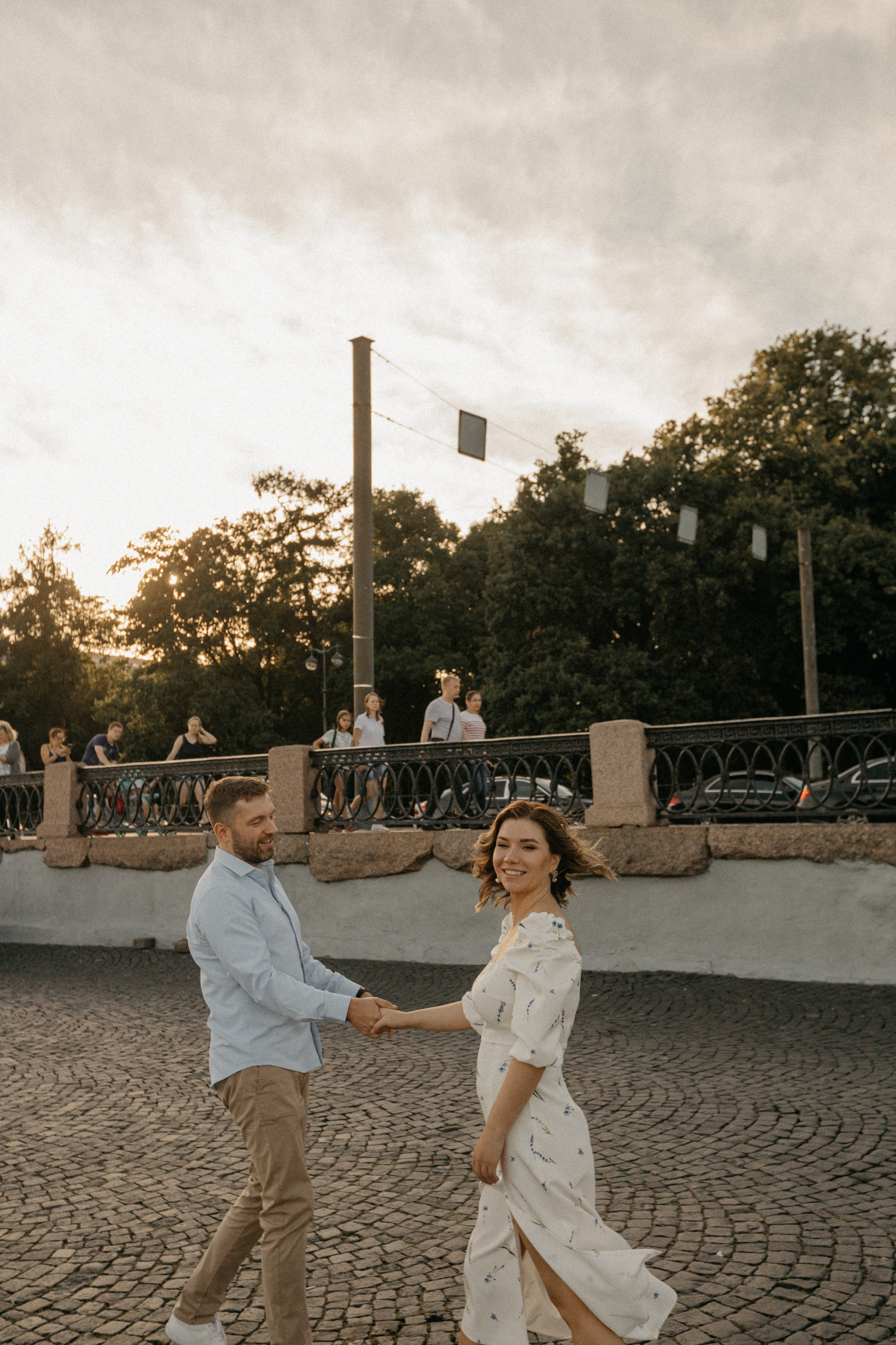 Wedding day Т&М. Свадебный фотограф Таня Караисаева