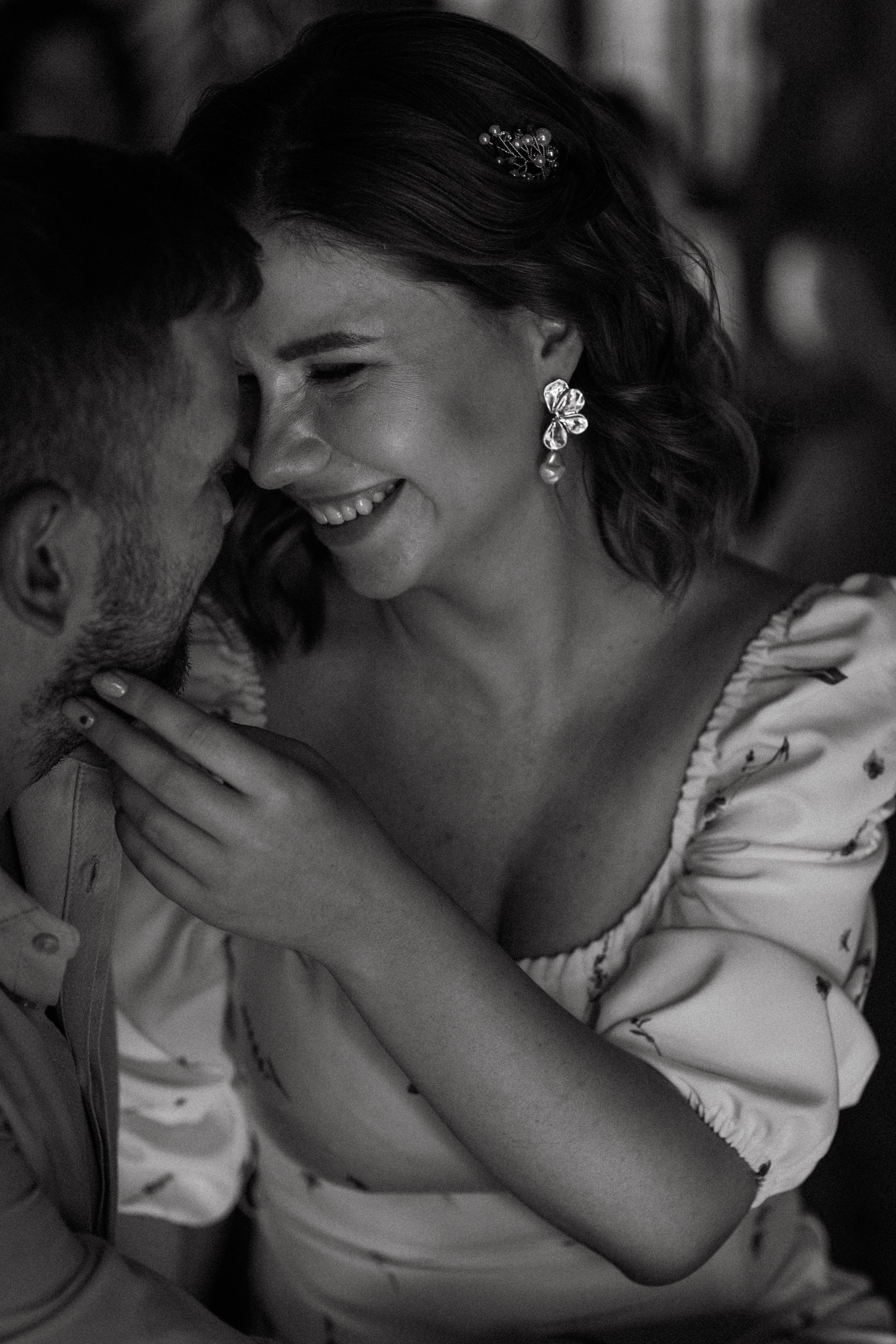 Wedding day Т&М. Свадебный фотограф Таня Караисаева