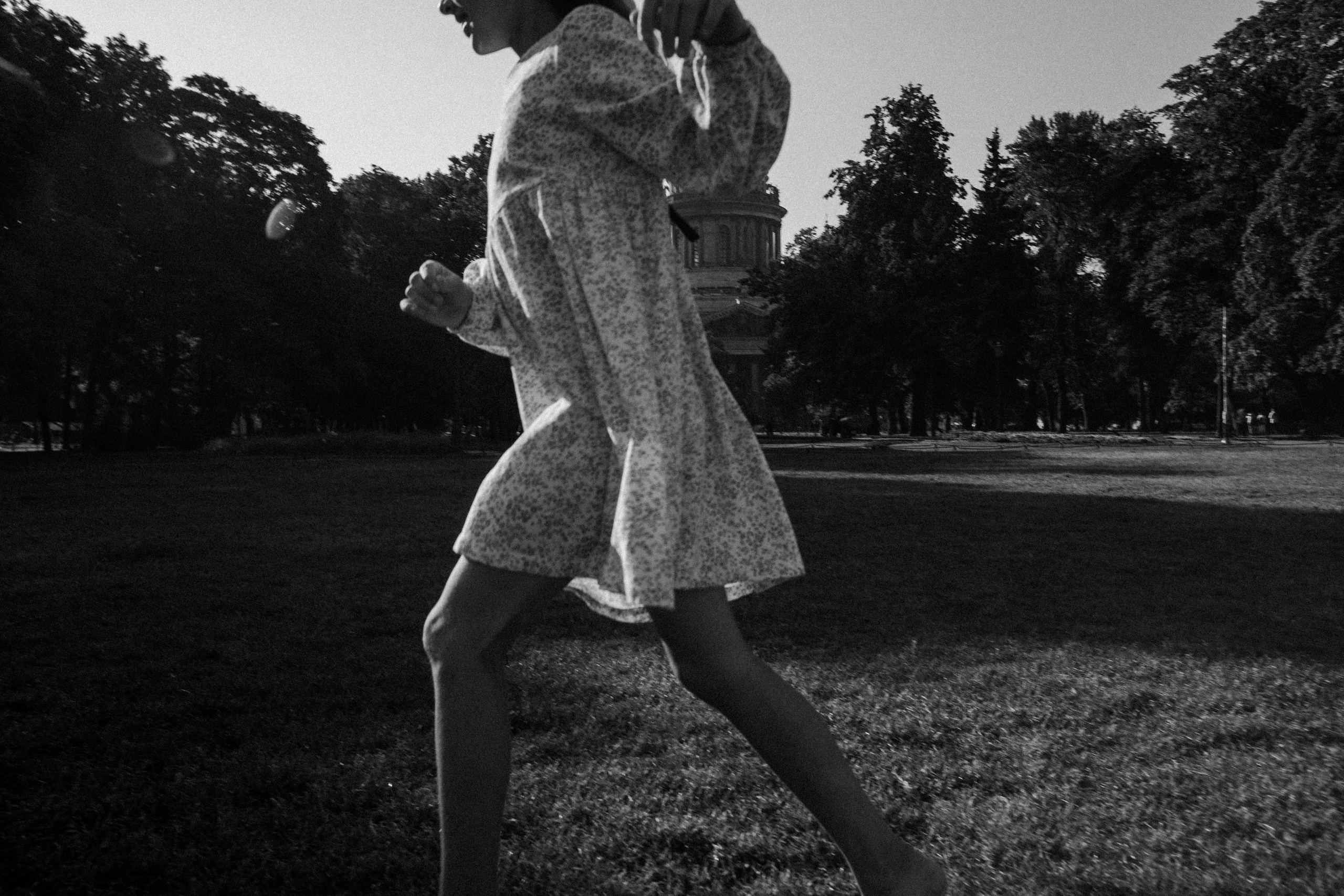 Вера и Мира. Свадебный фотограф Таня Караисаева