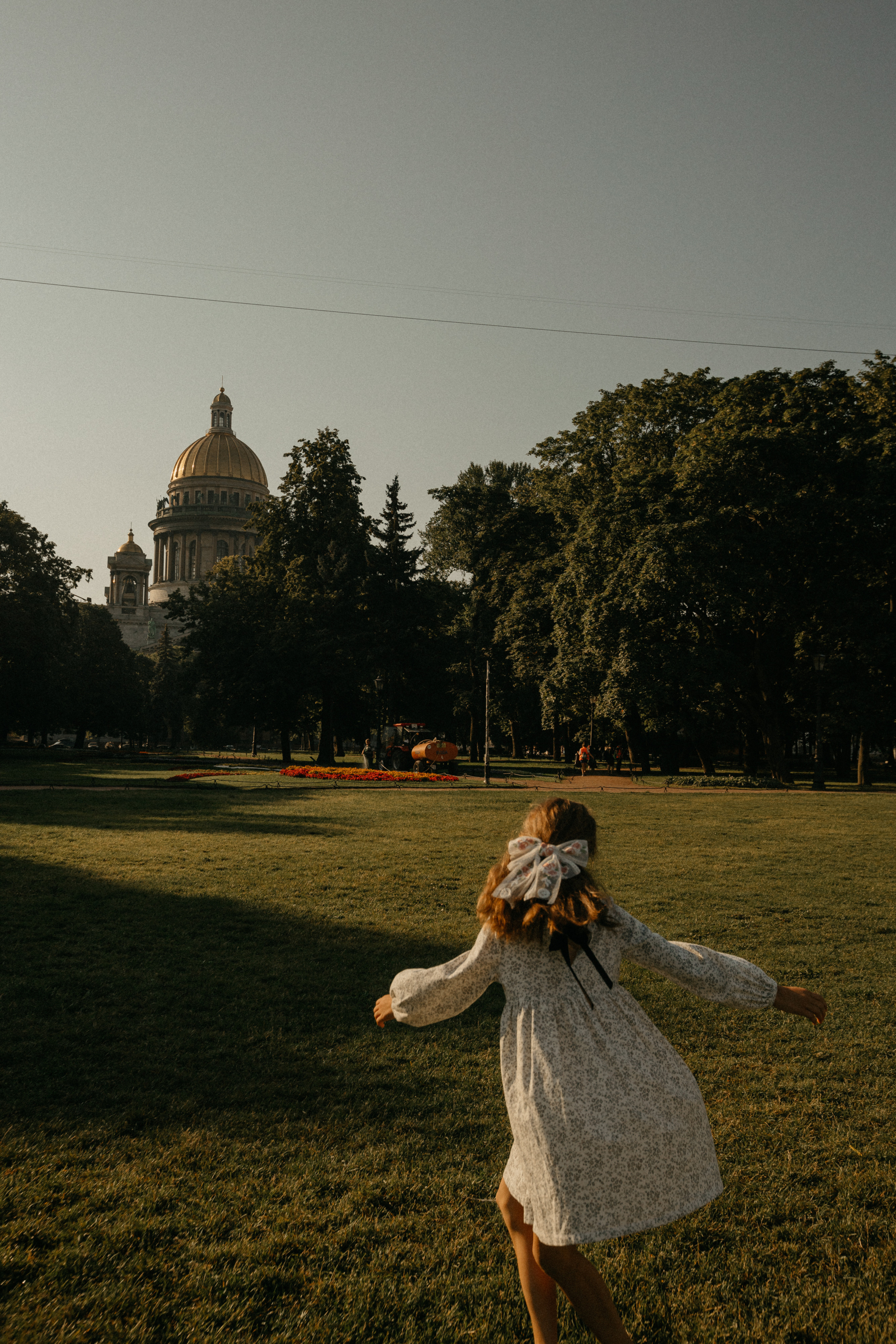 Вера и Мира. Свадебный фотограф Таня Караисаева