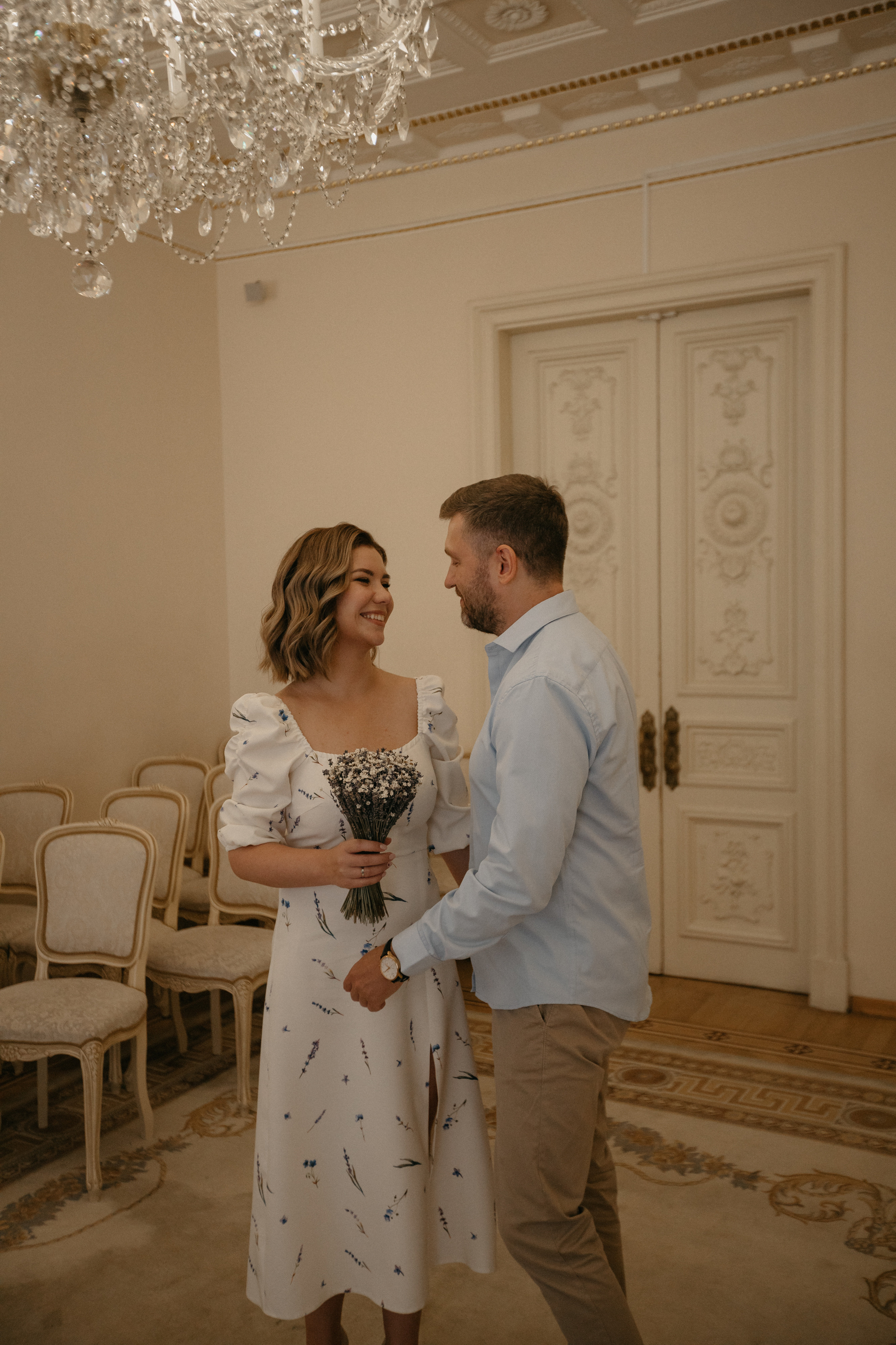 Wedding day Т&М. Свадебный фотограф Таня Караисаева