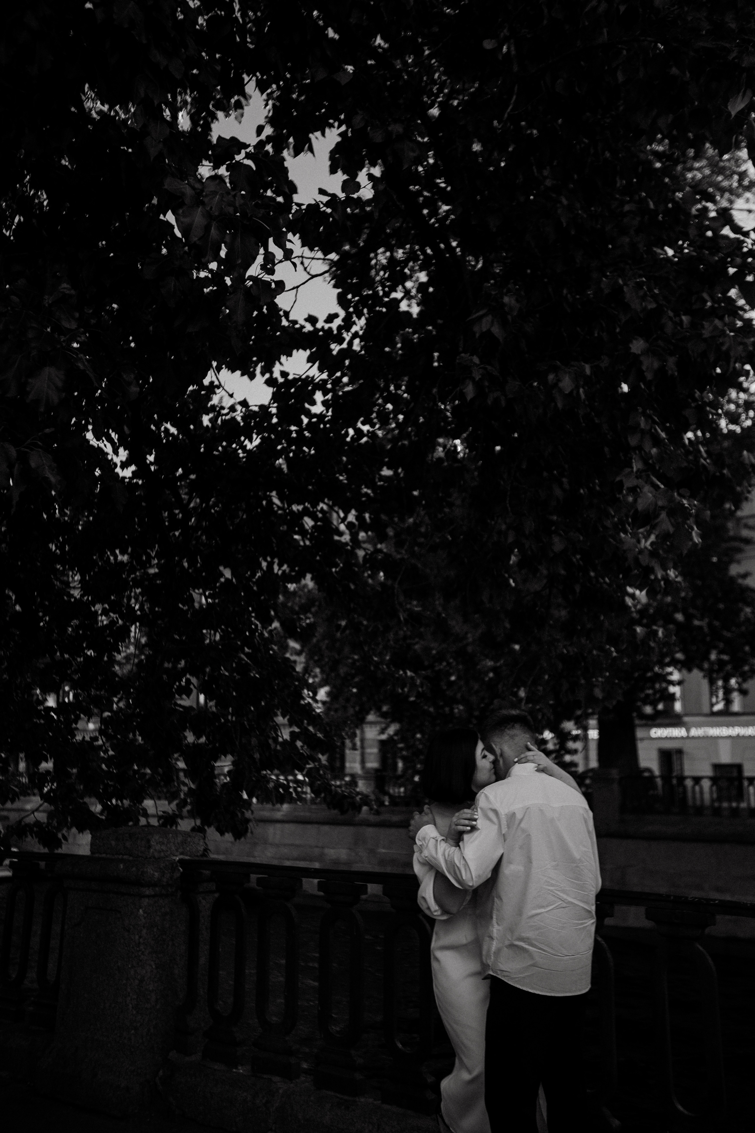 Wedding day O&A. Свадебный фотограф Таня Караисаева