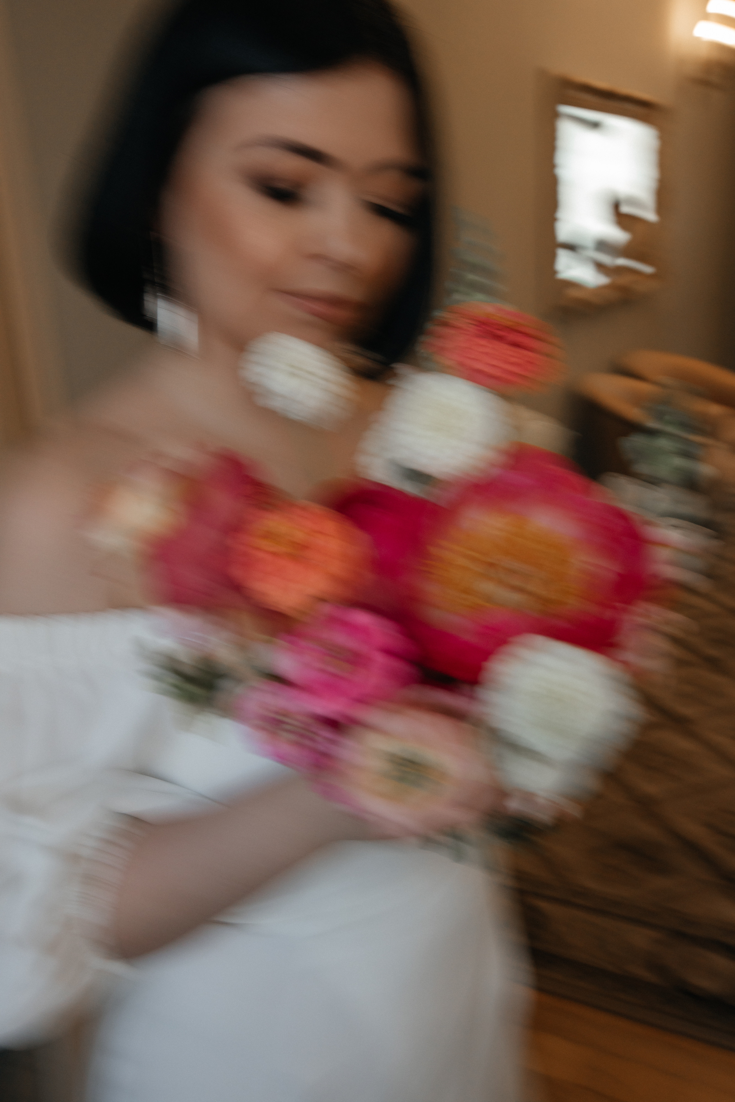 Wedding day O&A. Свадебный фотограф Таня Караисаева