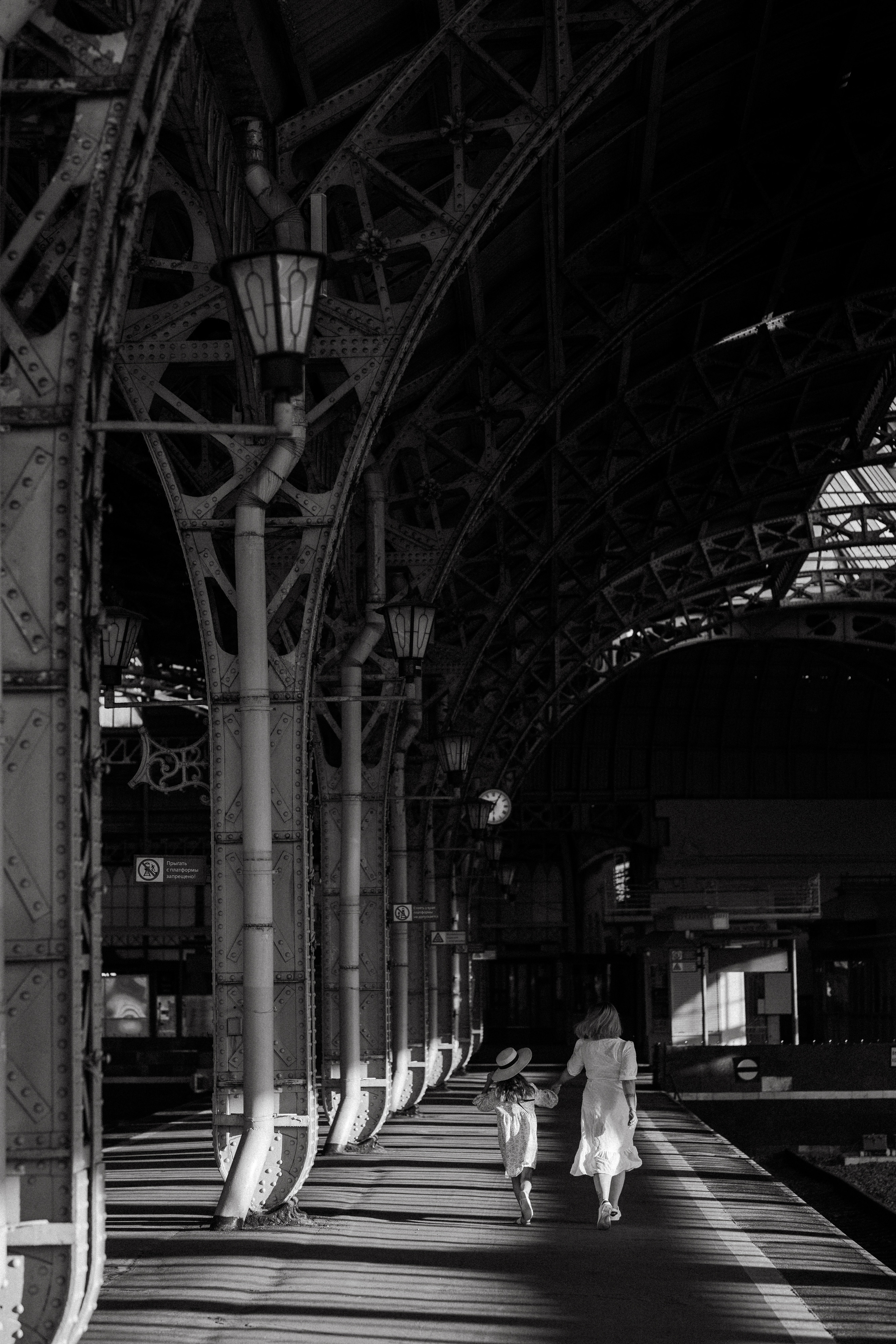 Вера и Мира. Свадебный фотограф Таня Караисаева