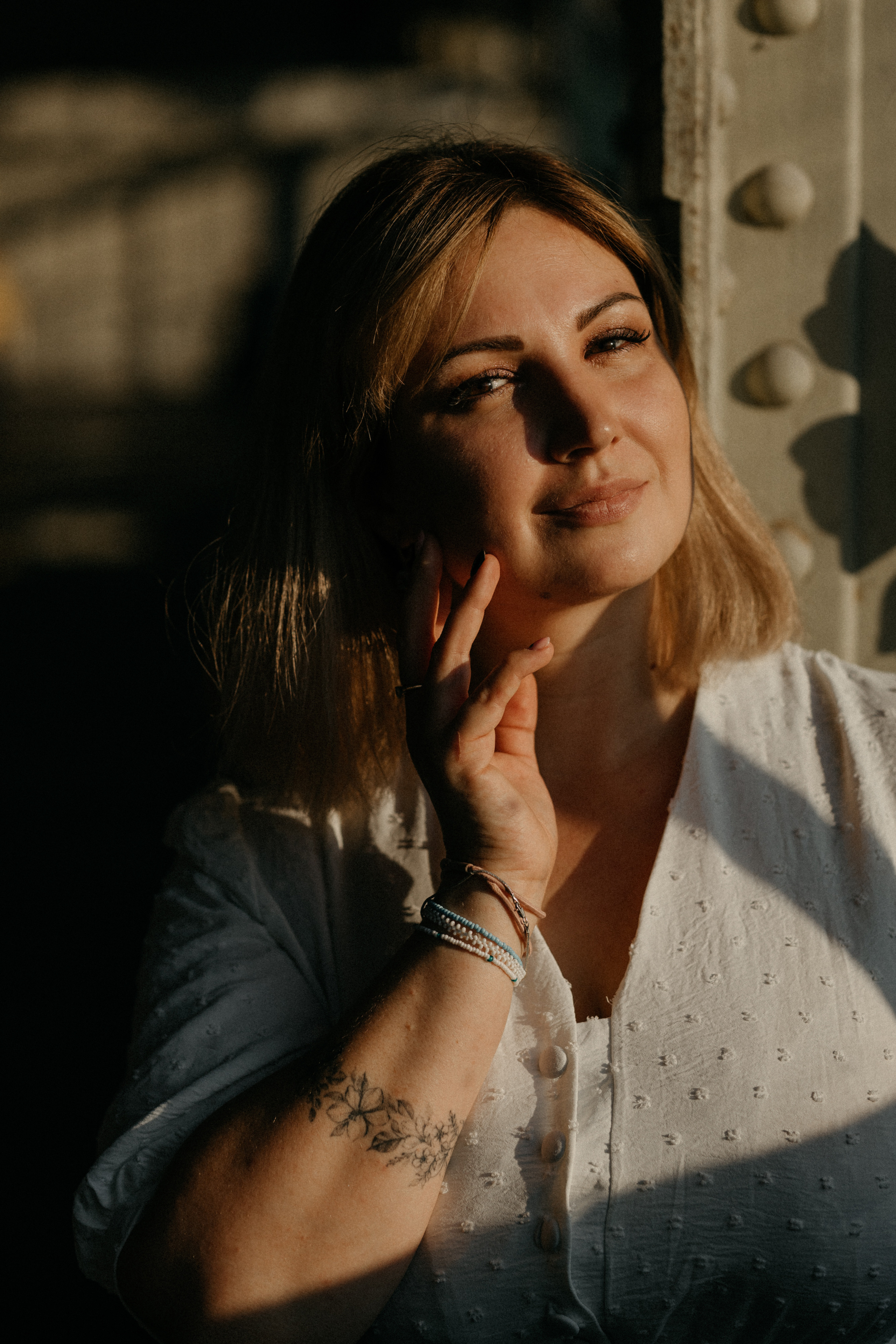 Вера и Мира. Свадебный фотограф Таня Караисаева