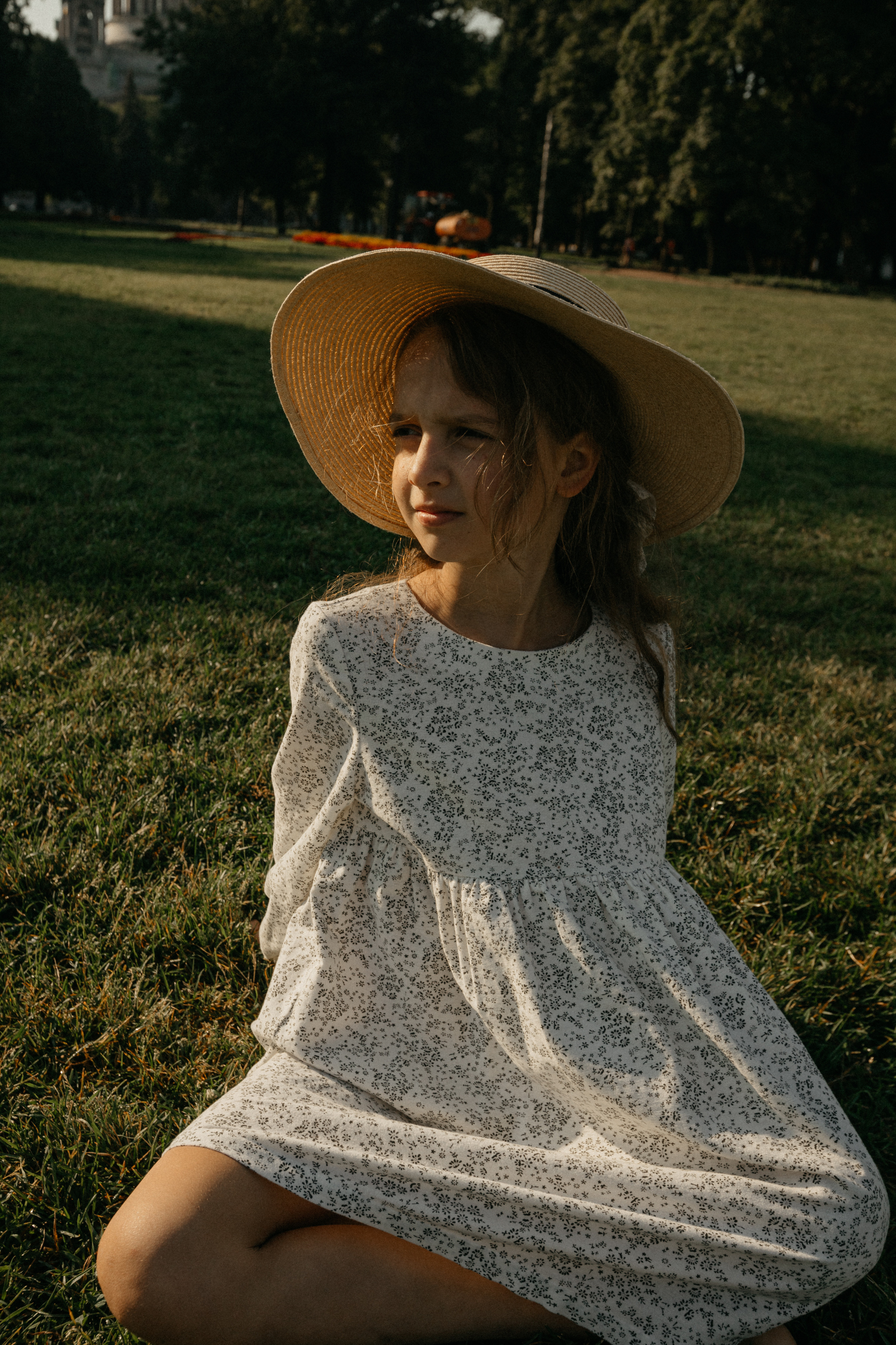 Вера и Мира. Свадебный фотограф Таня Караисаева