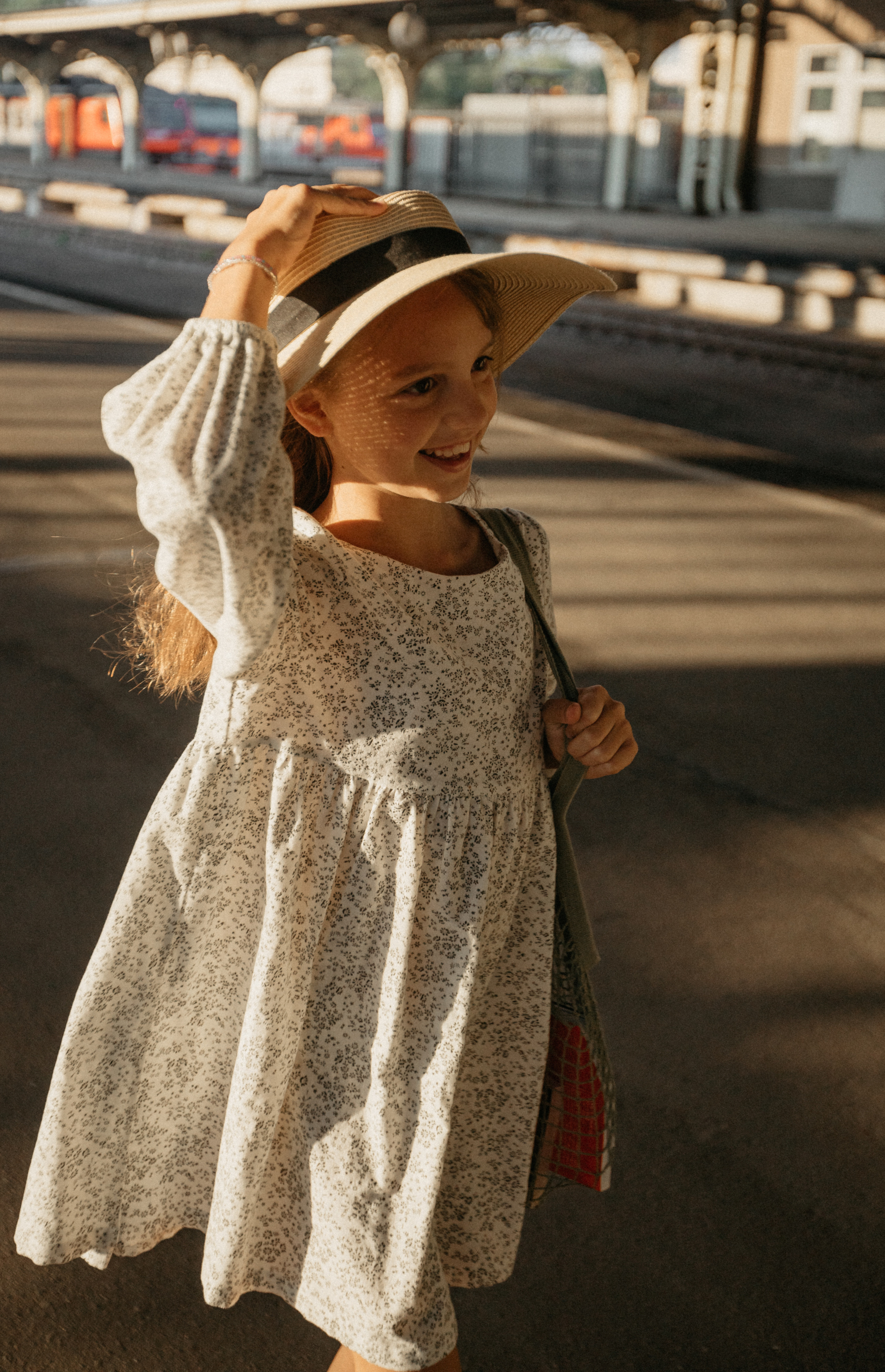 Вера и Мира. Свадебный фотограф Таня Караисаева