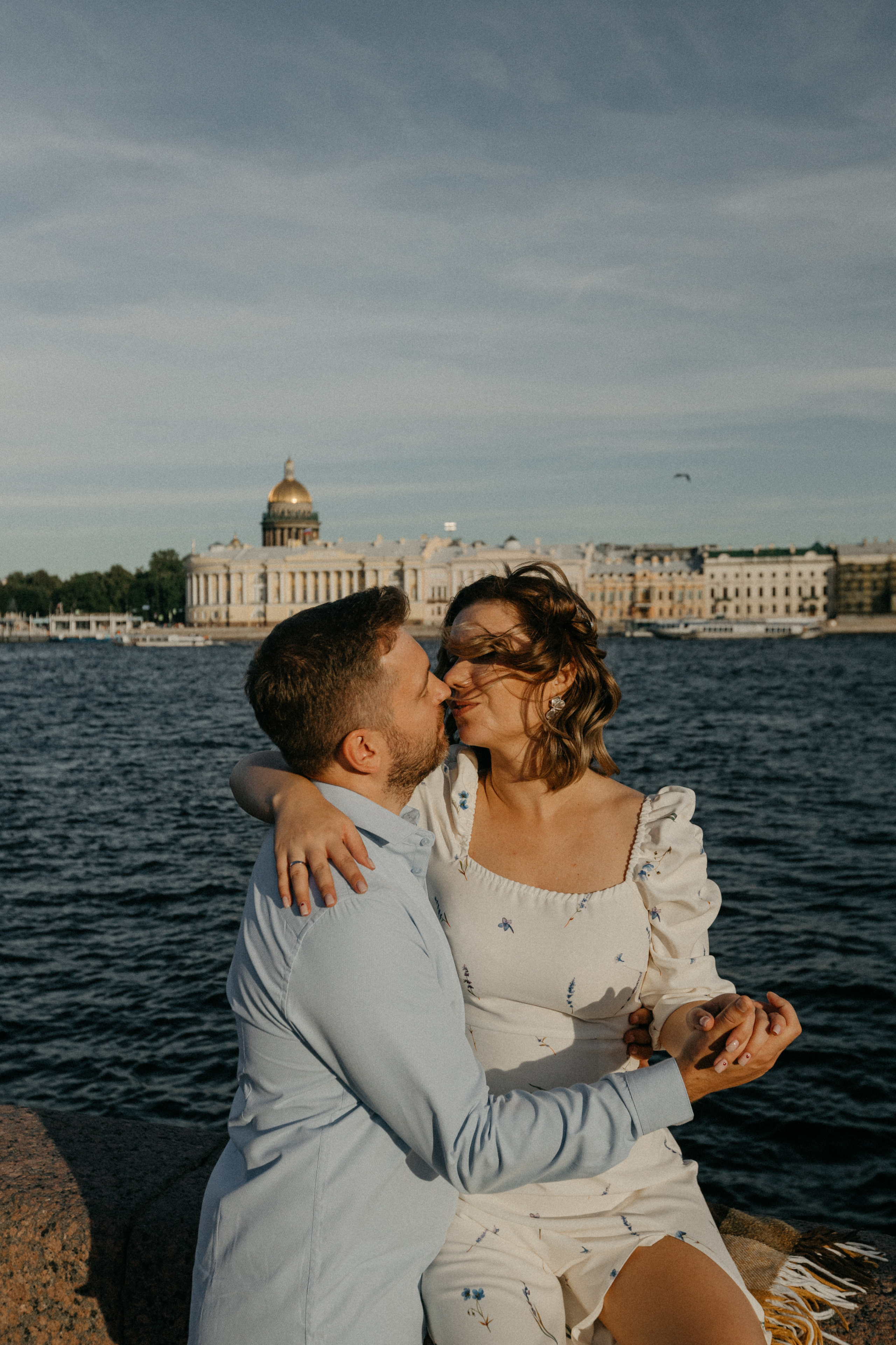 Wedding day Т&М. Свадебный фотограф Таня Караисаева