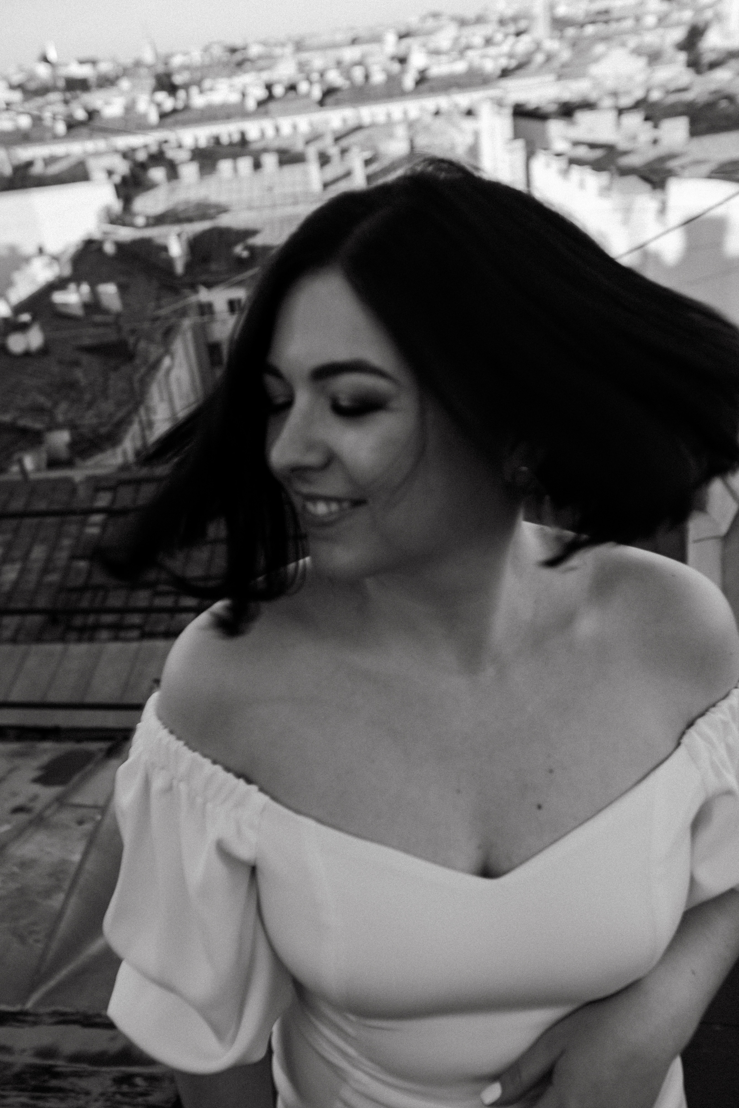 Wedding day O&A. Свадебный фотограф Таня Караисаева