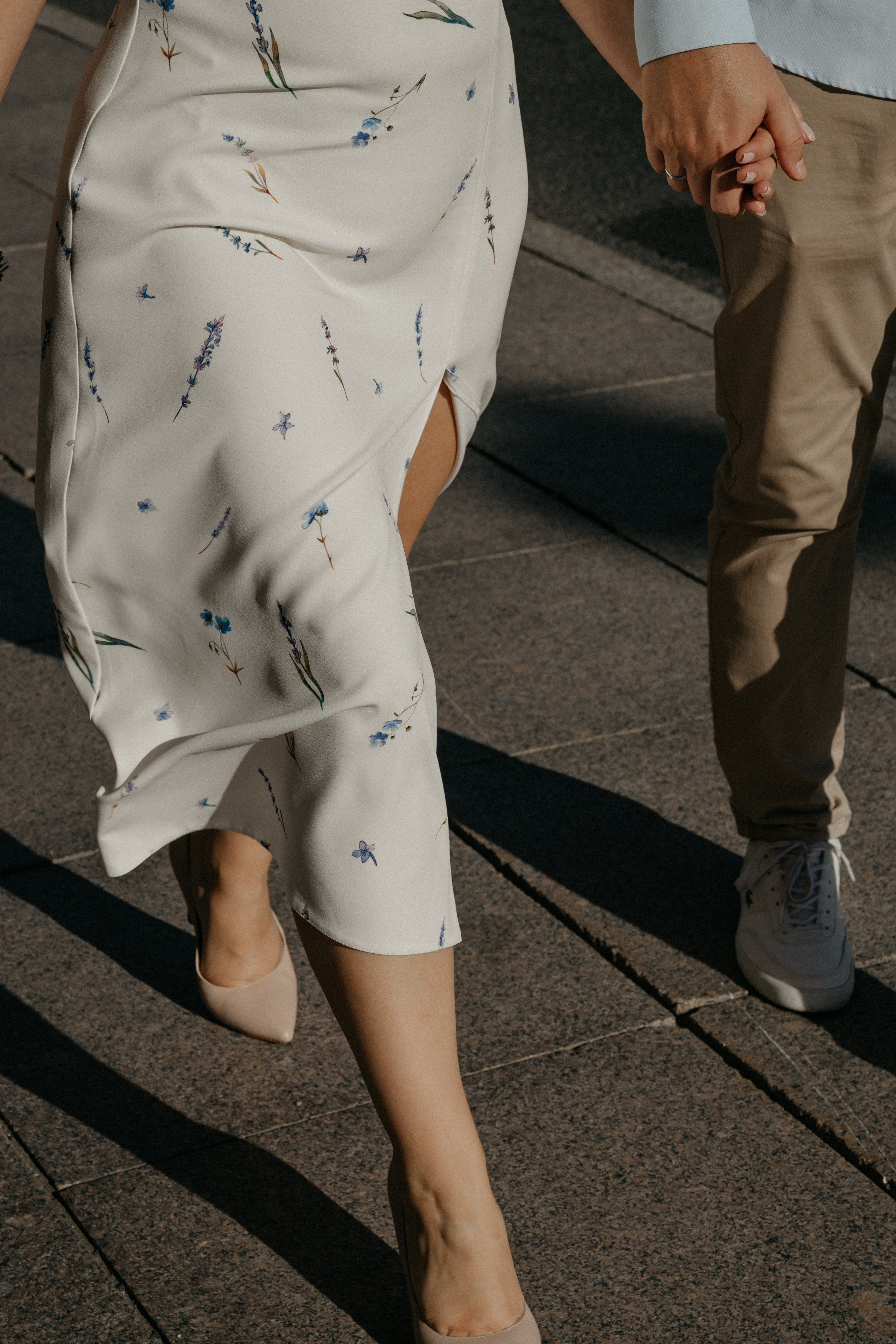 Wedding day Т&М. Свадебный фотограф Таня Караисаева