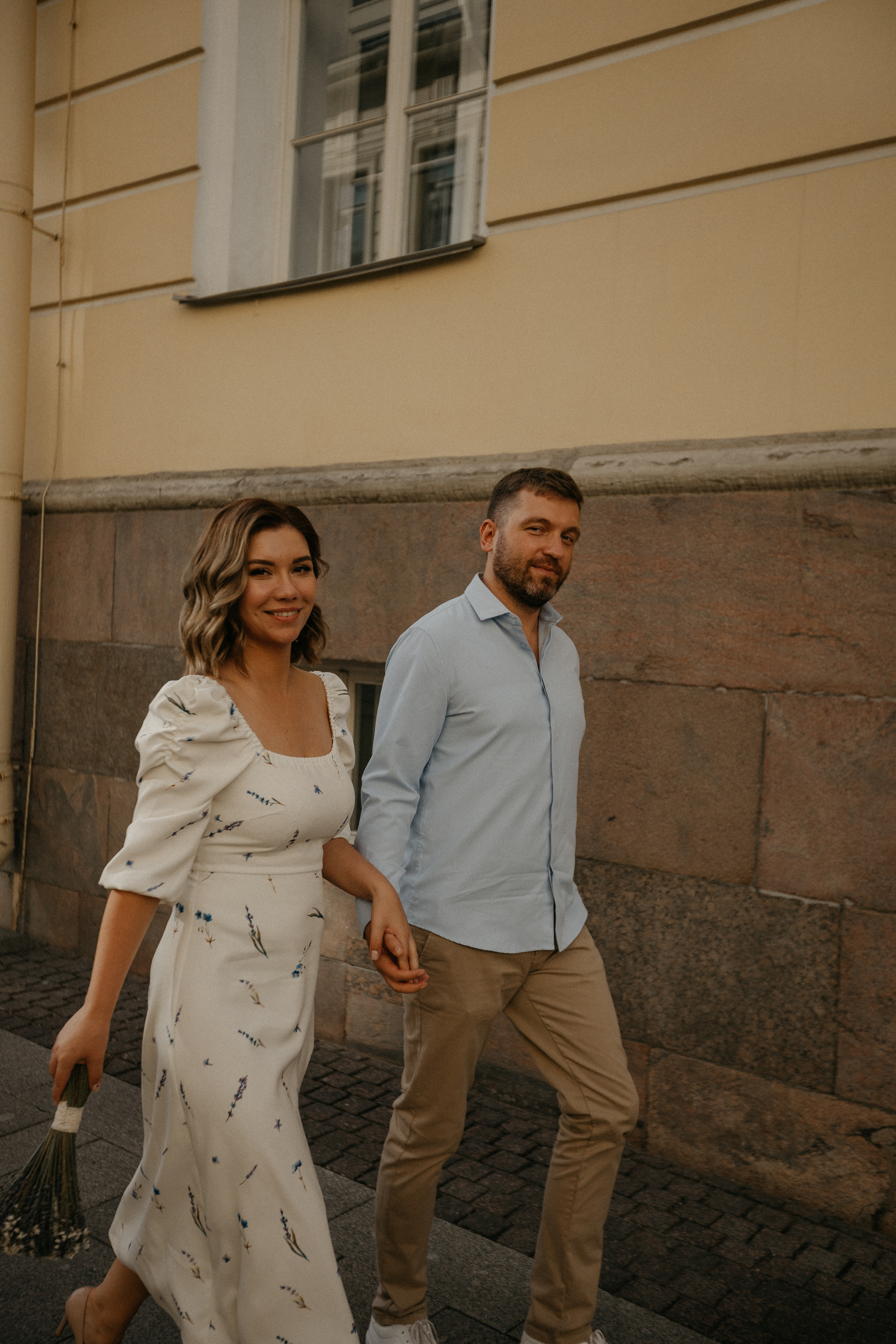 Wedding day Т&М. Свадебный фотограф Таня Караисаева