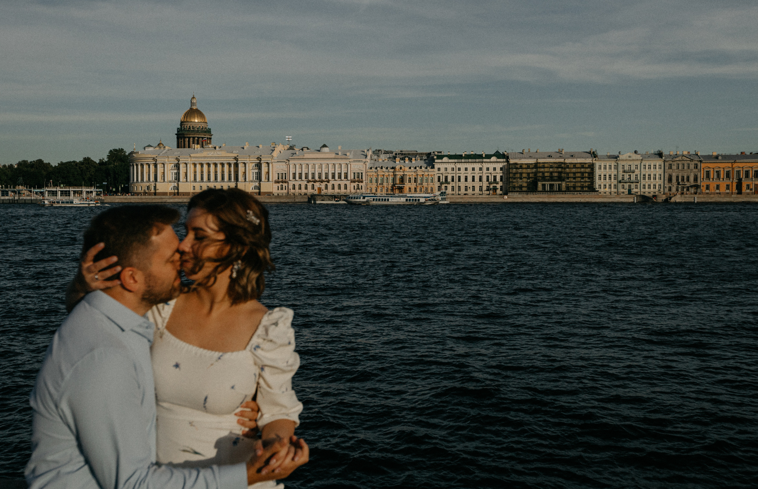 Wedding day Т&М. Свадебный фотограф Таня Караисаева