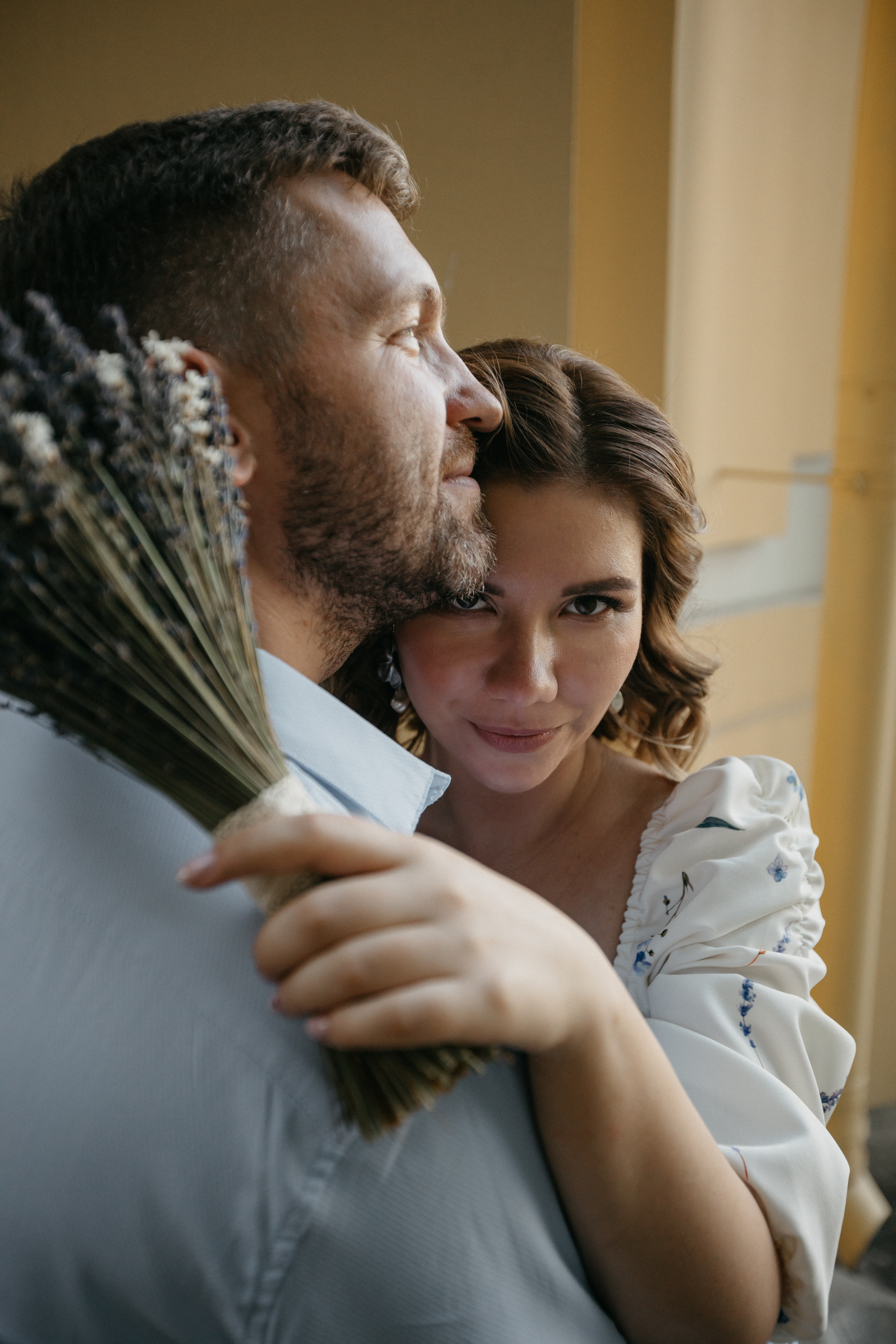 Wedding day Т&М. Свадебный фотограф Таня Караисаева