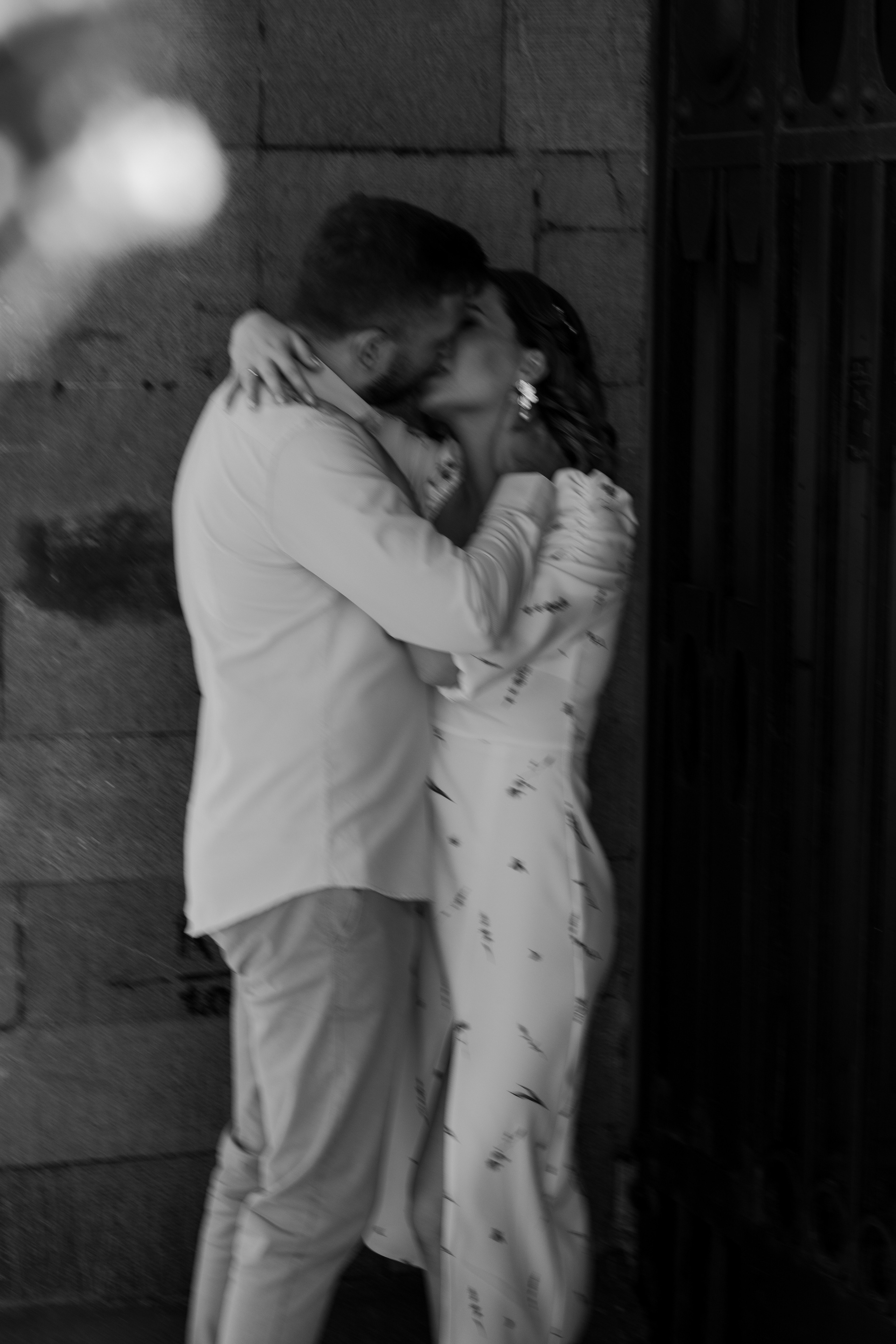 Wedding day Т&М. Свадебный фотограф Таня Караисаева