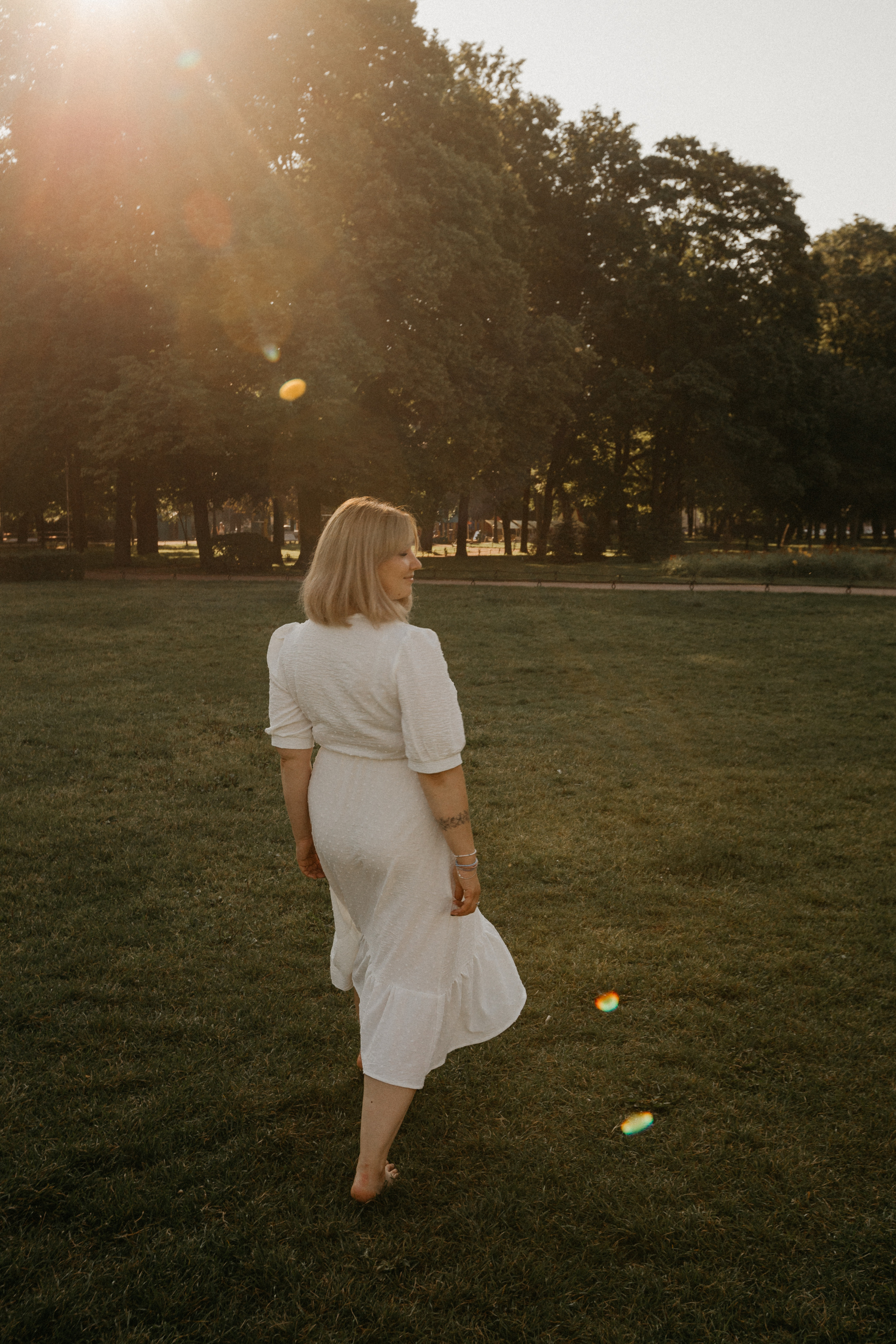 Вера и Мира. Свадебный фотограф Таня Караисаева