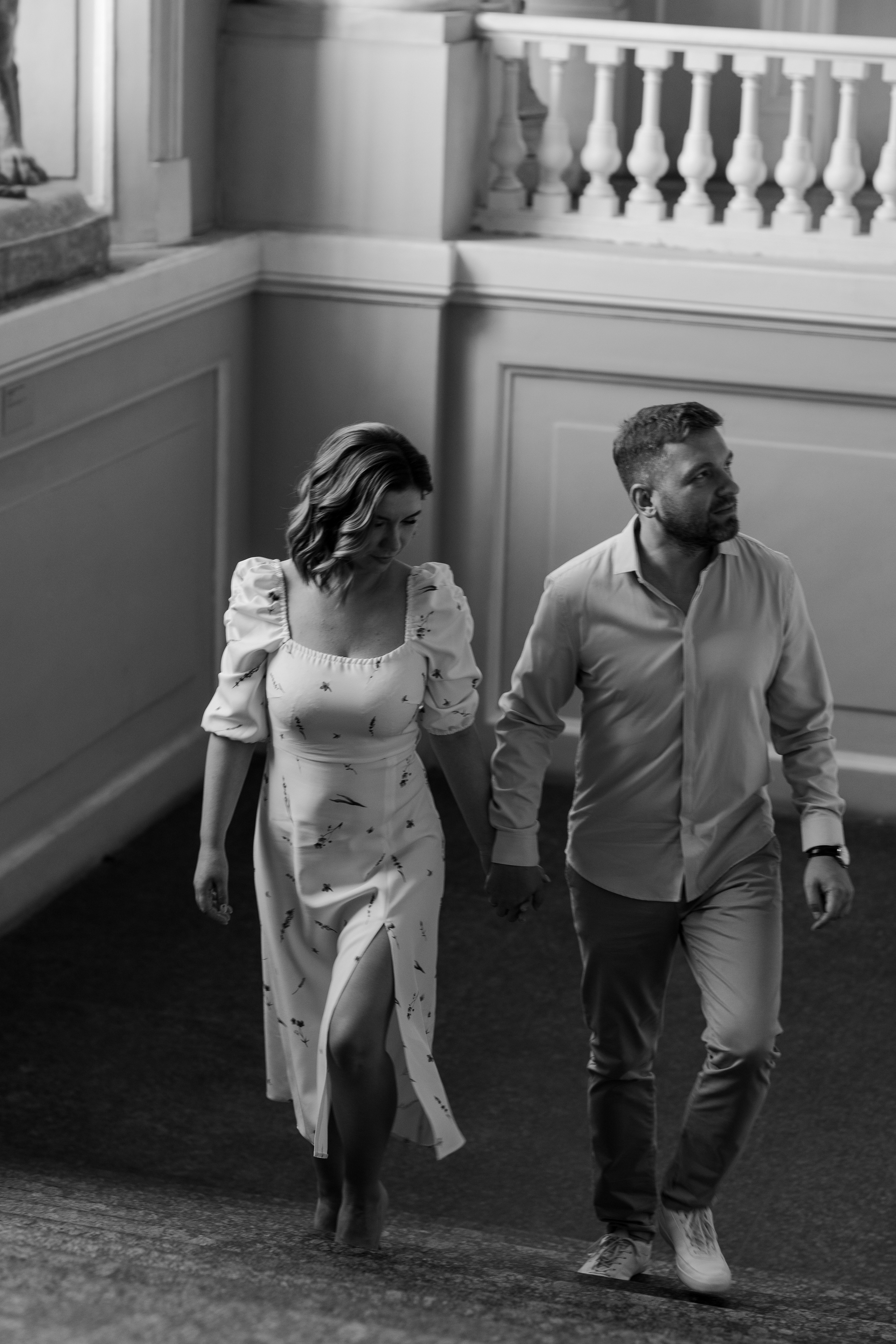 Wedding day Т&М. Свадебный фотограф Таня Караисаева