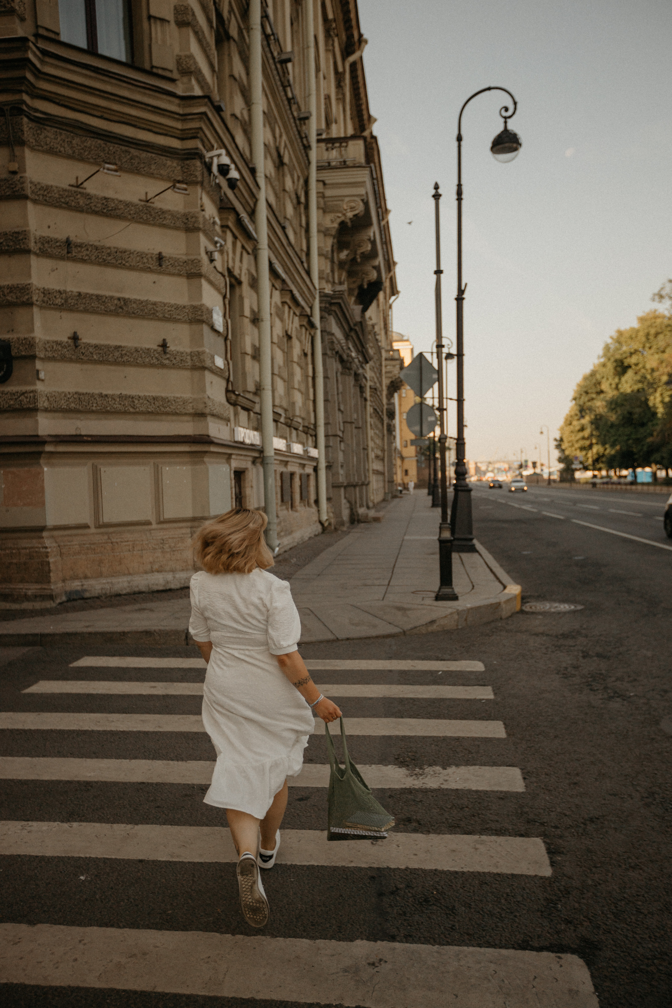 Вера и Мира. Свадебный фотограф Таня Караисаева