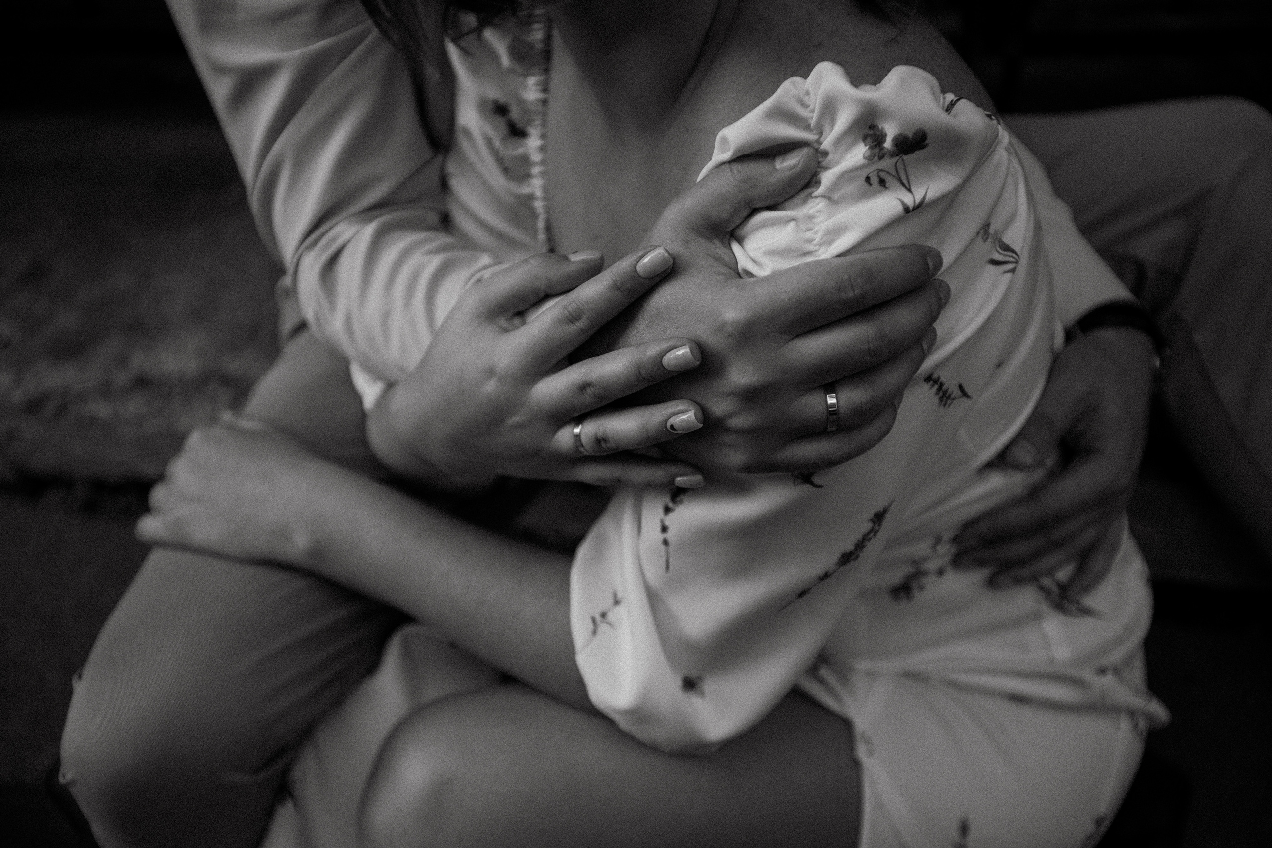 Wedding day Т&М. Свадебный фотограф Таня Караисаева