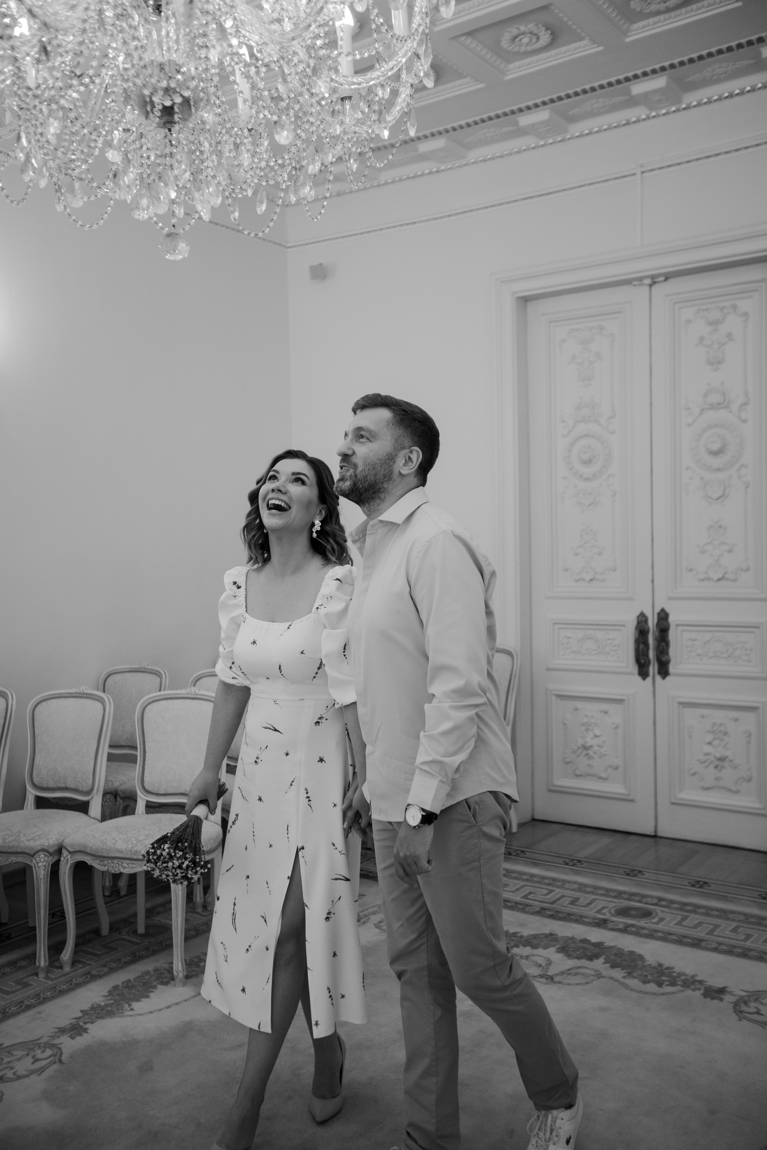 Wedding day Т&М. Свадебный фотограф Таня Караисаева