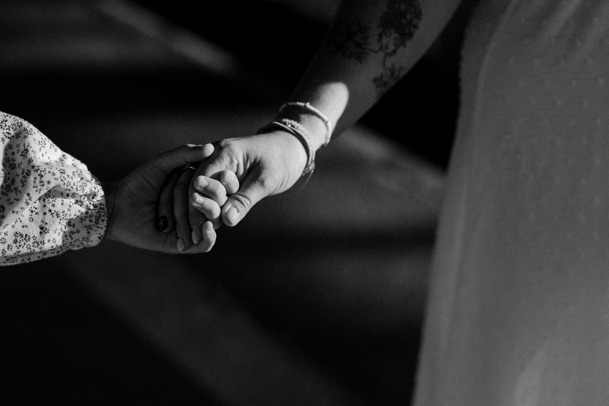 Вера и Мира. Свадебный фотограф Таня Караисаева