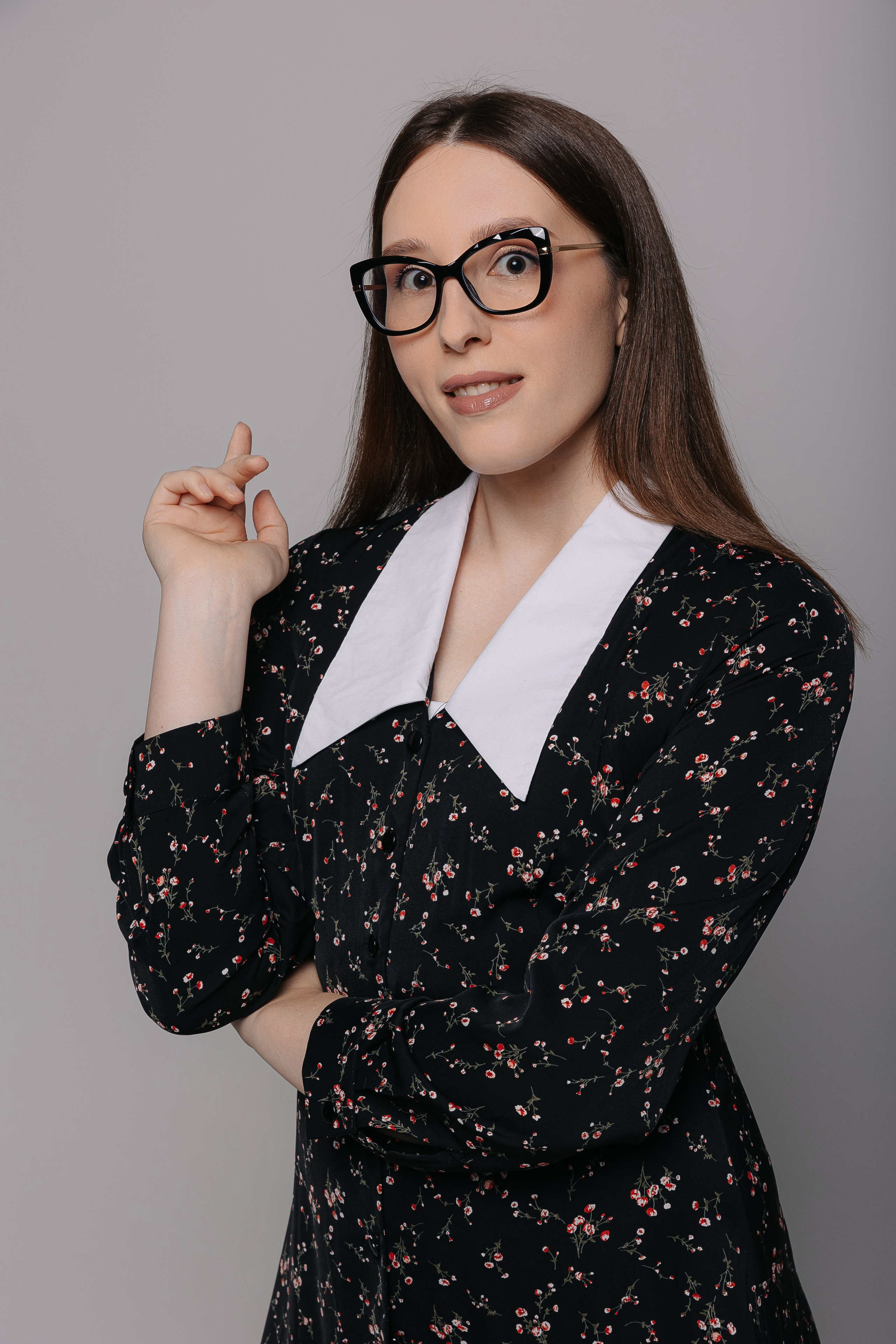 Для команды. Свадебный фотограф Москва Саша Серегина (Сашина)