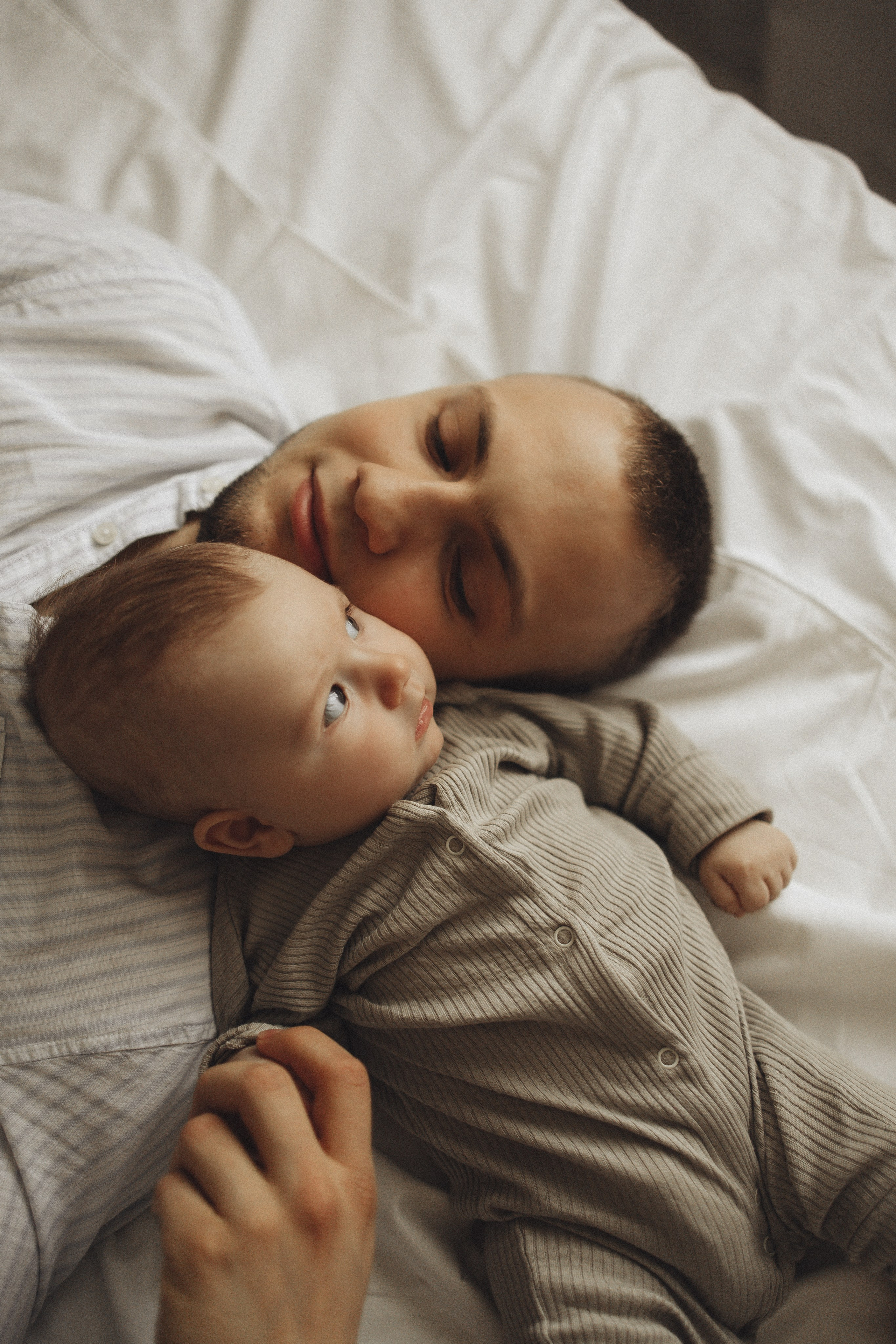 ДОМАШНЯЯ ИСТОРИЯ. Семейный и детский фотограф, таганрог, ростов-на-дону