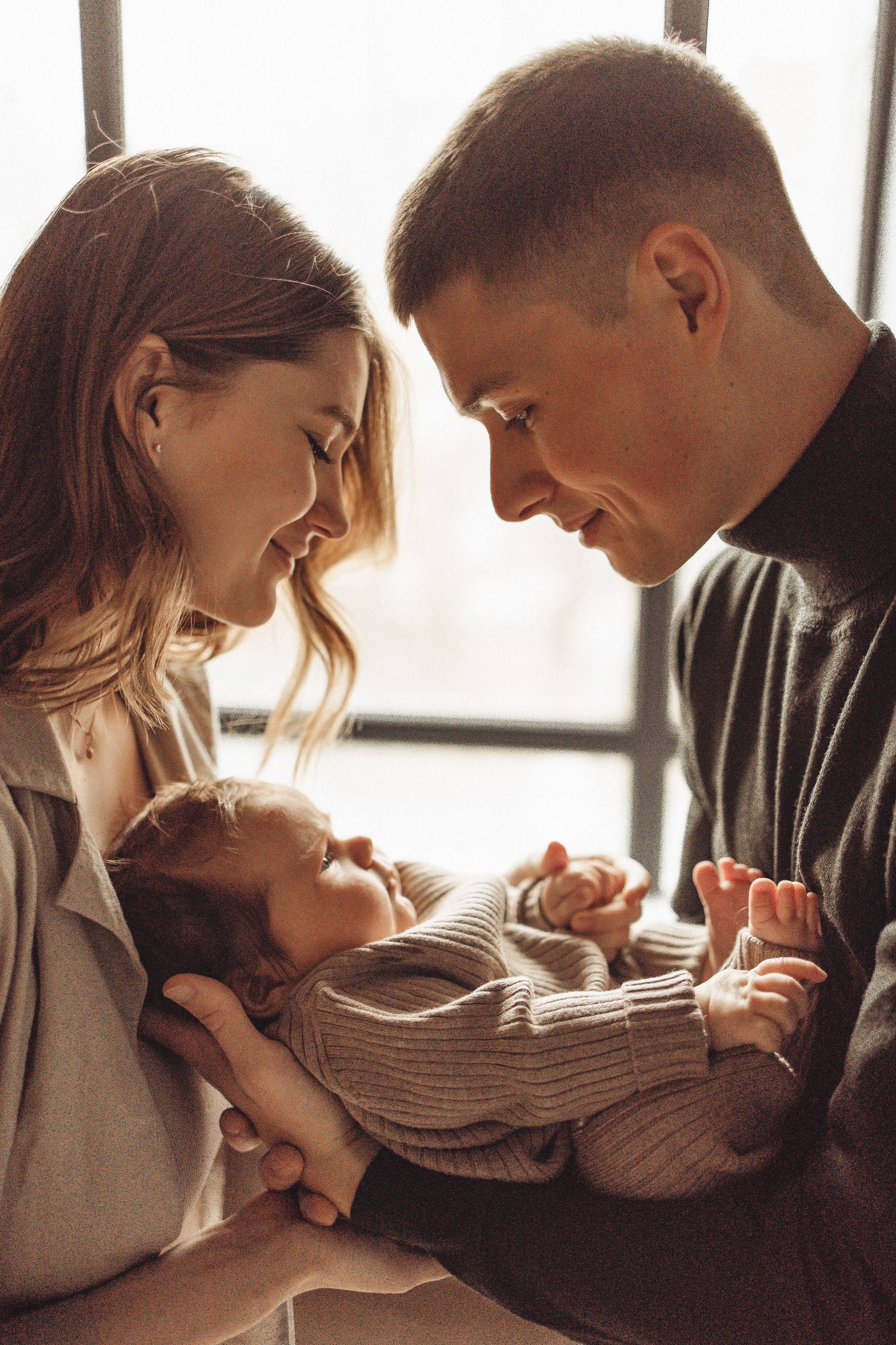 Семейная история. Семейный и детский фотограф, таганрог, ростов-на-дону