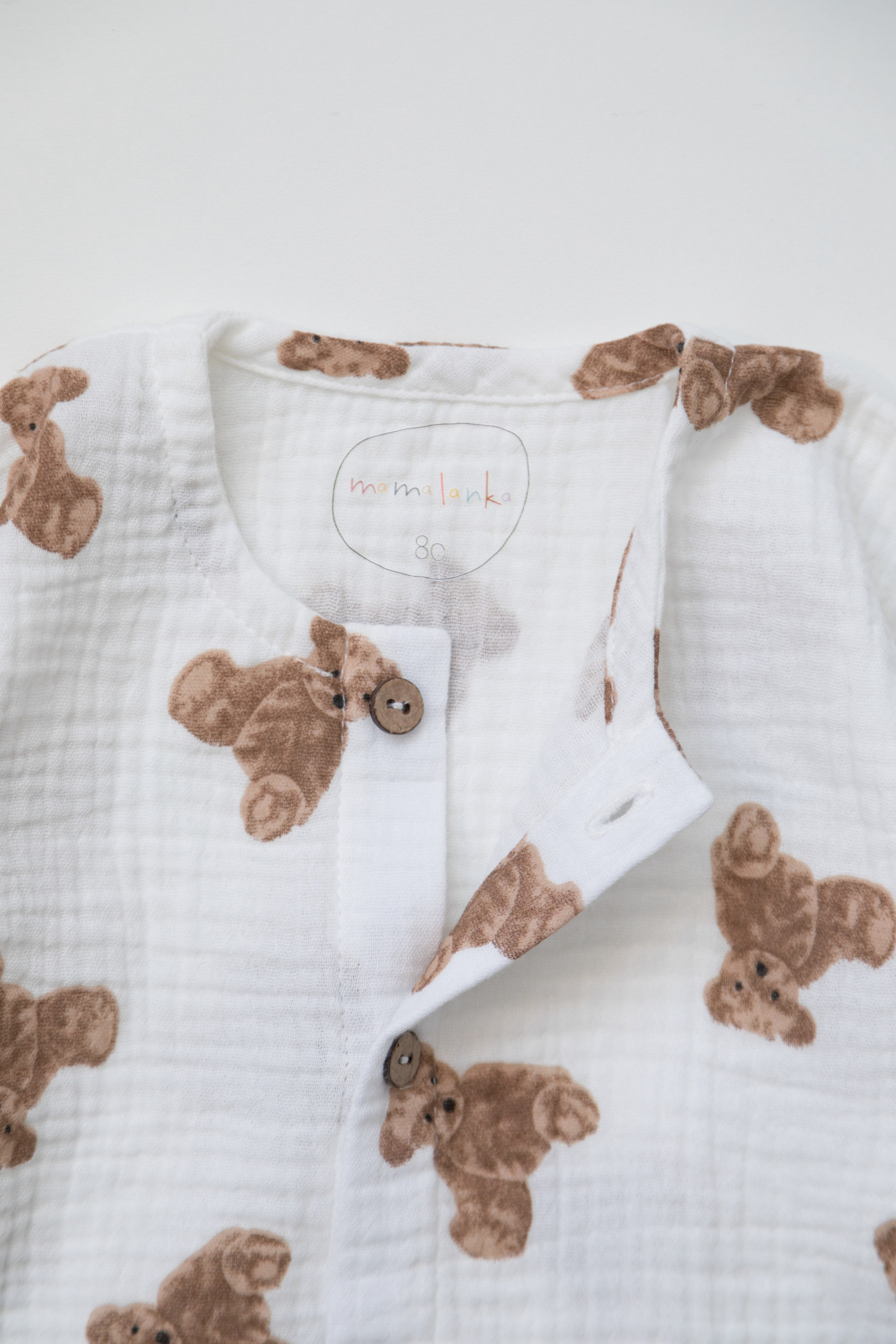 Съемка детской одежды бренда mamalanka для Ozon и соц сетей. Детский и контент фотограф Надя Волкова Санкт-Петербург