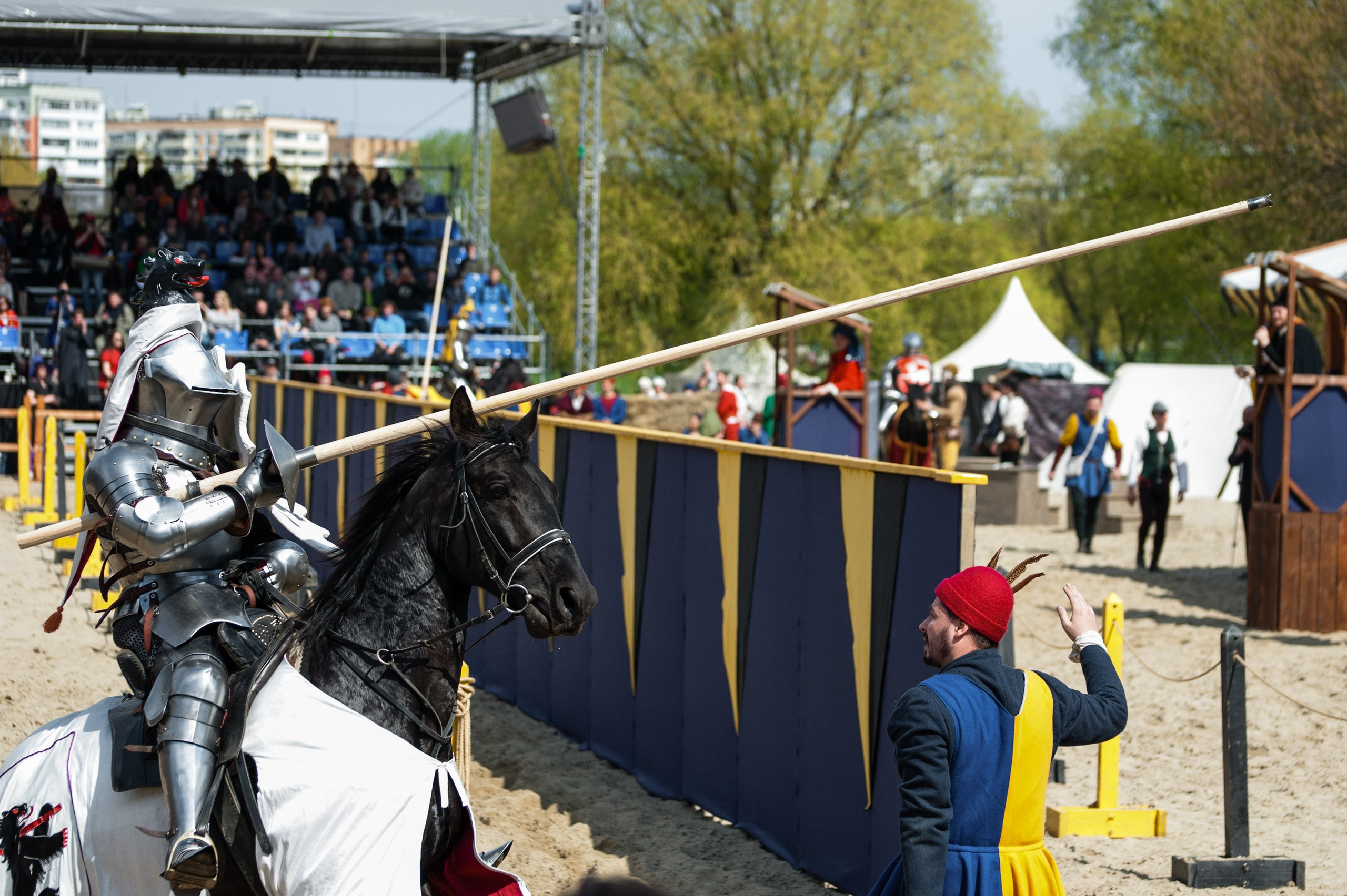 Турнир св г. Профессиональный фотограф в Москве Александра Харламова