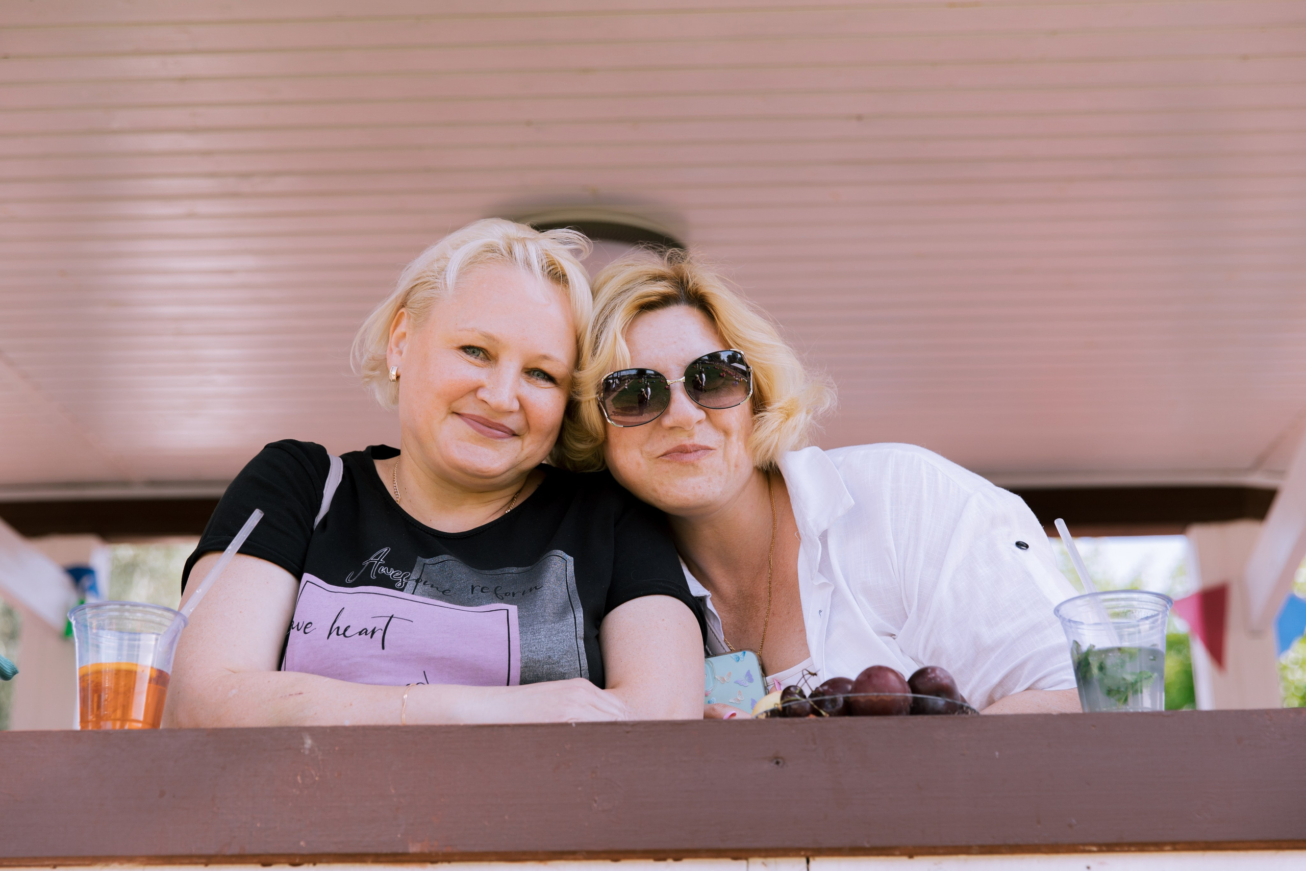 Яхт- клуб Фрегат. Свадебный и семейный фотограф