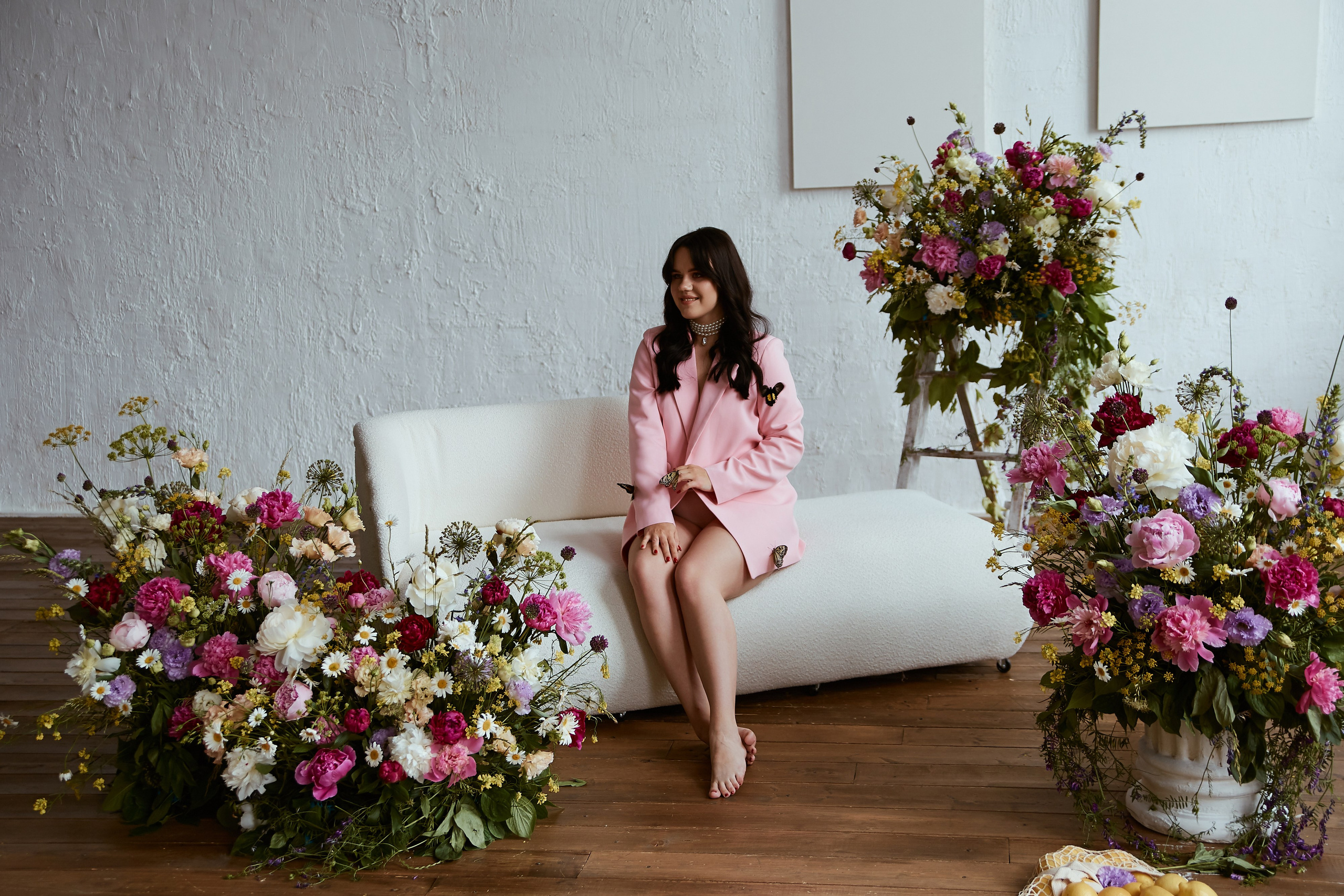 06|04|23. Анастасия Марунич | Блогер | Ставрополь