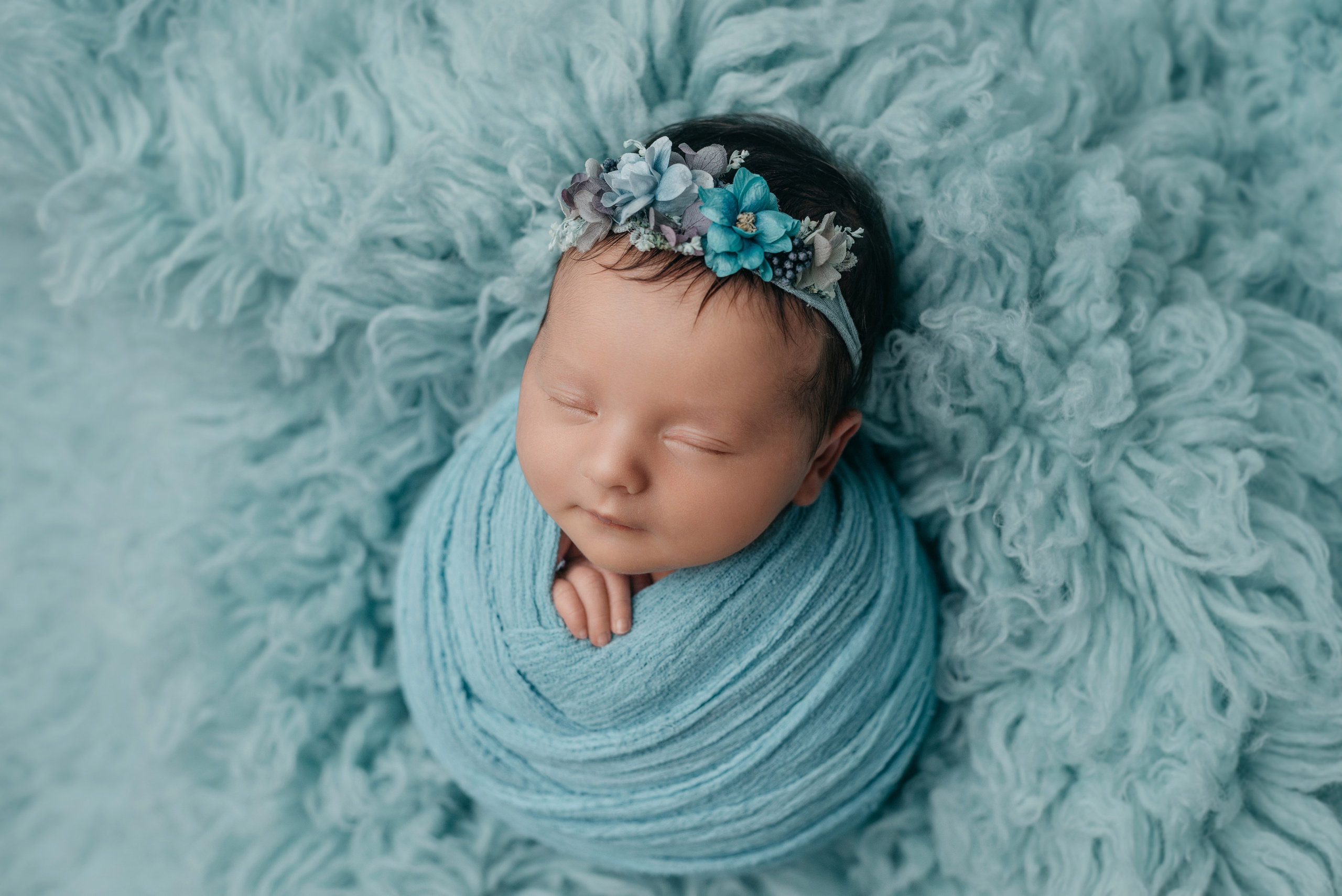 Алена. Фотограф новорожденных Белгород