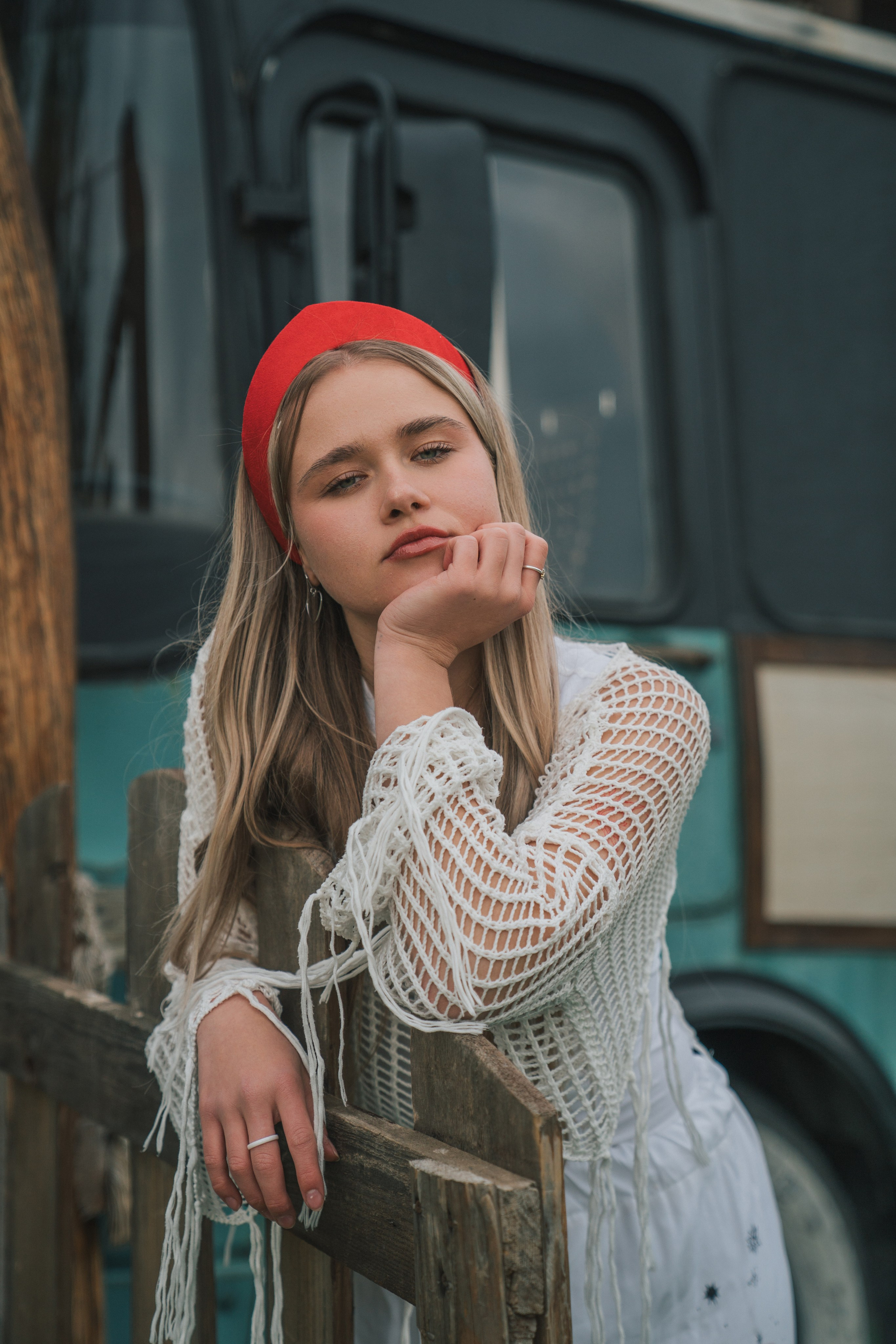 Видеограф и фотограф в Крыму