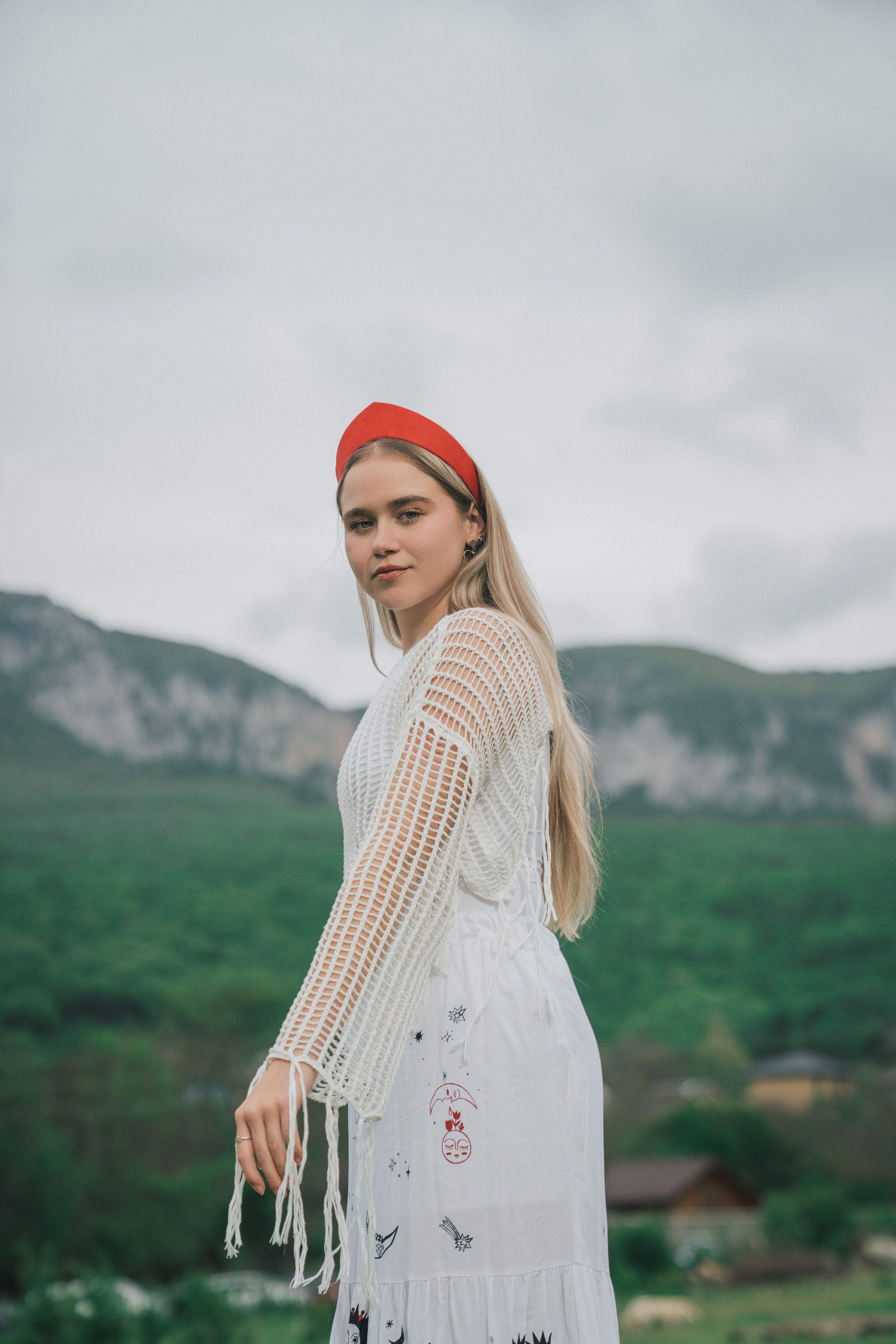 Видеограф и фотограф в Крыму