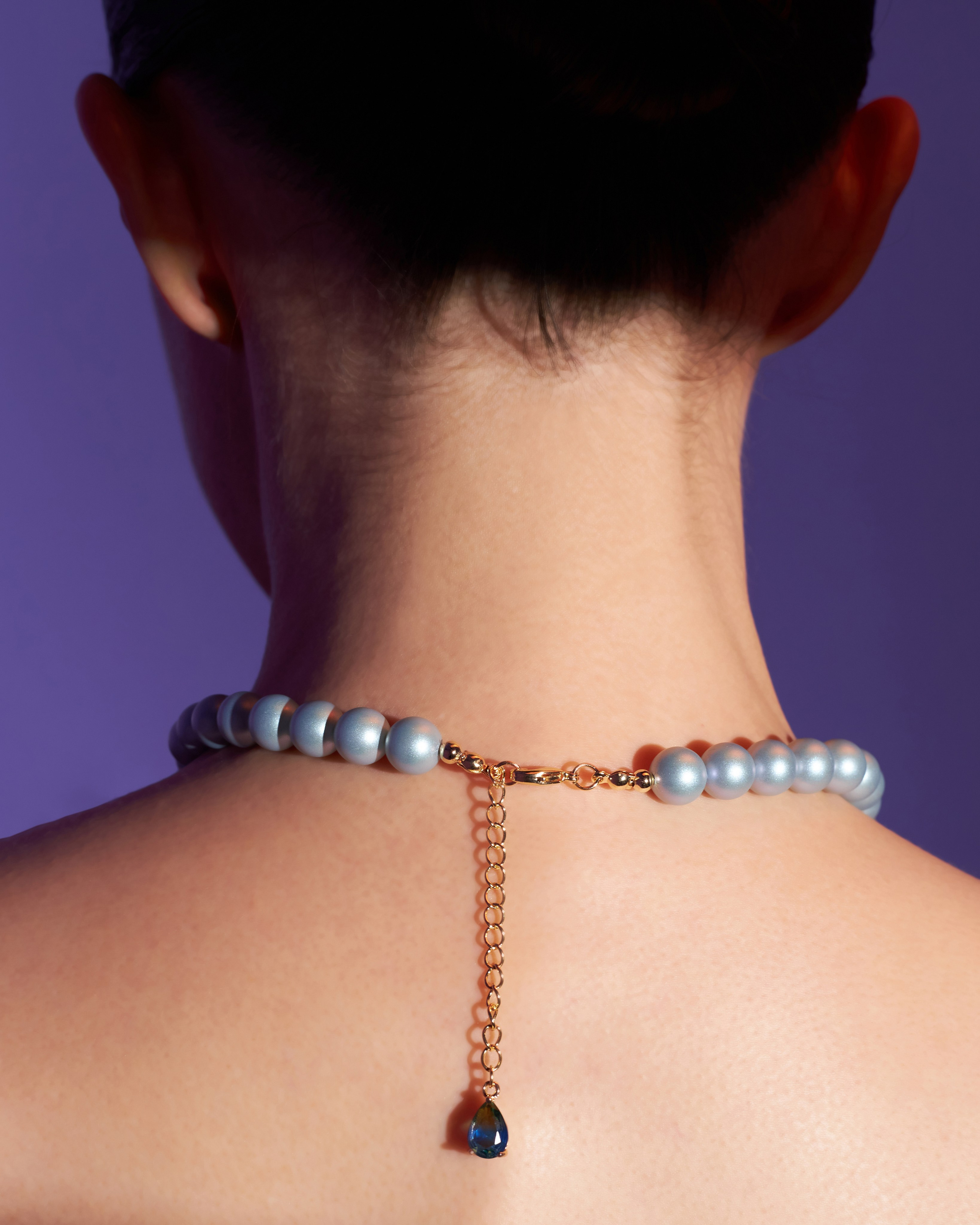 Samus Jewelry. Коммерческий фотограф Алена Федорова. Санкт-Петербург