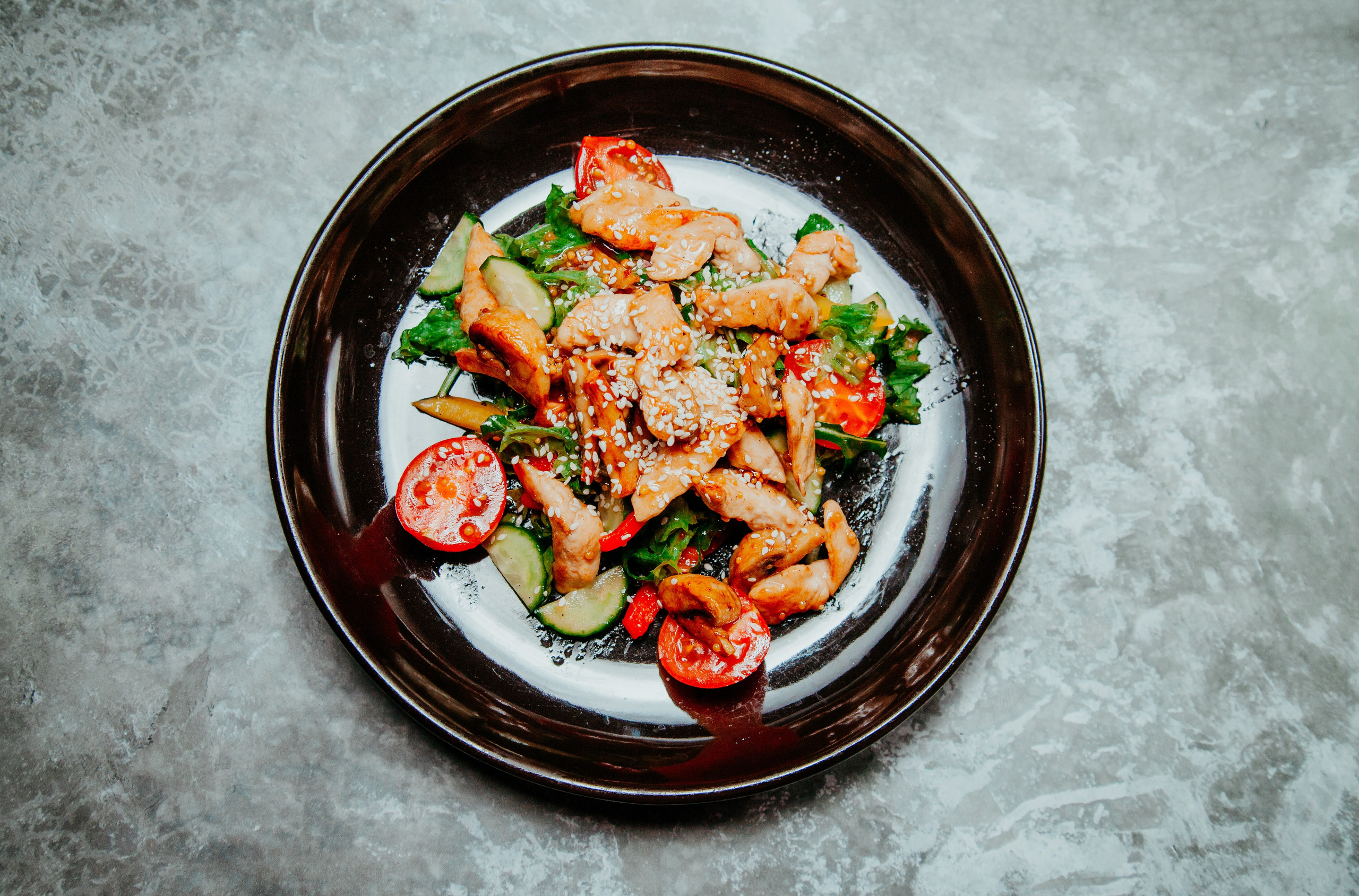 Dvin Hall. Свадебный и детский фотограф в Волгограде Слава Белов