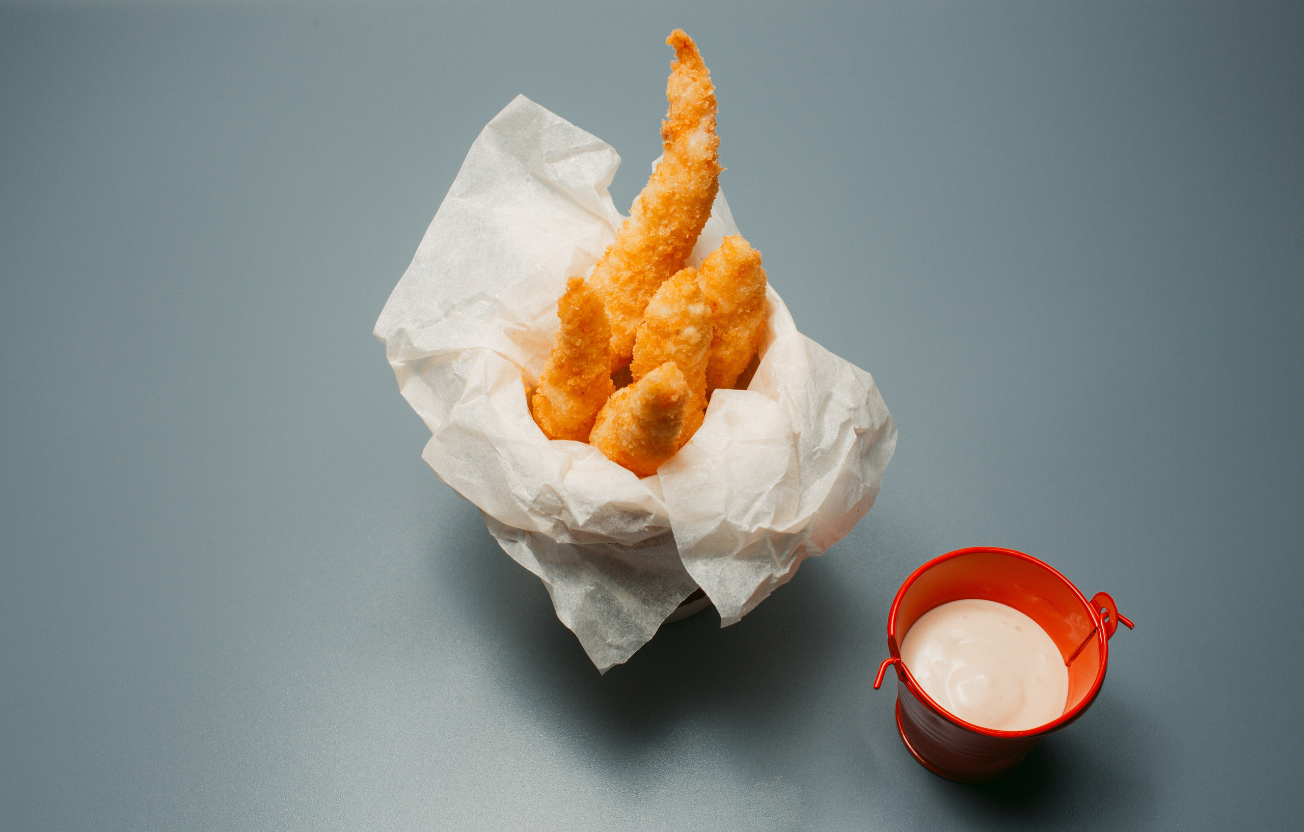 Мама Буду Поздно. Свадебный и детский фотограф в Волгограде Слава Белов