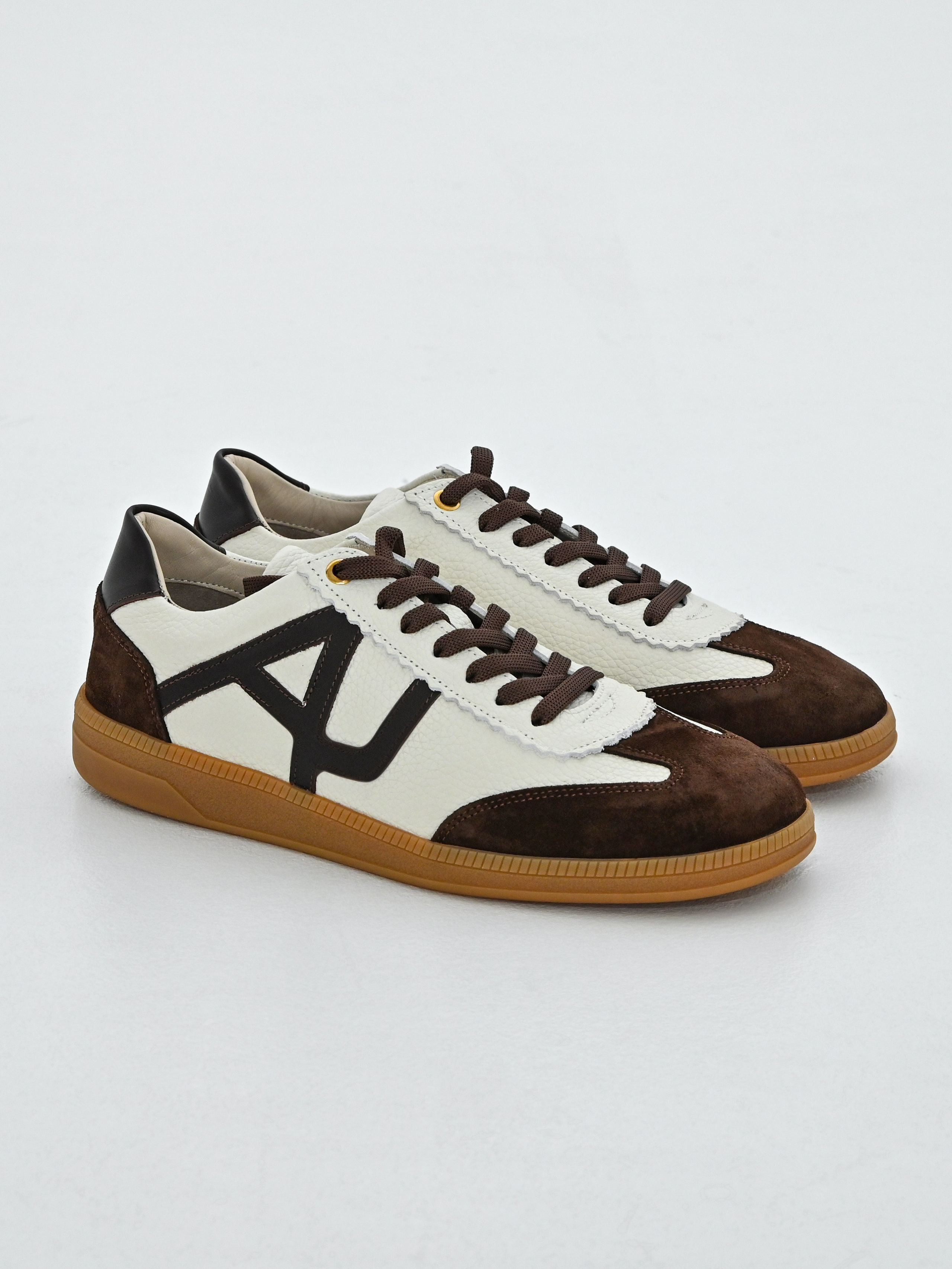 Маркетплейс. Предметный и репортажный фотограф в Москве