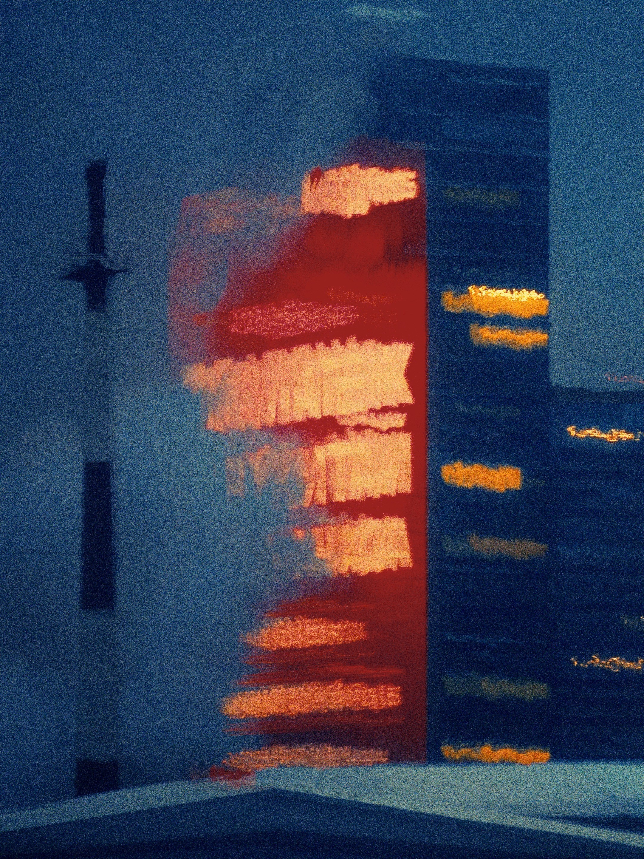 DIMA BURZA , аймпрессионизм , shotoniphone , 17 pro , mobile photography , мобильная фотография , Дима Бурза , cuntentmaker